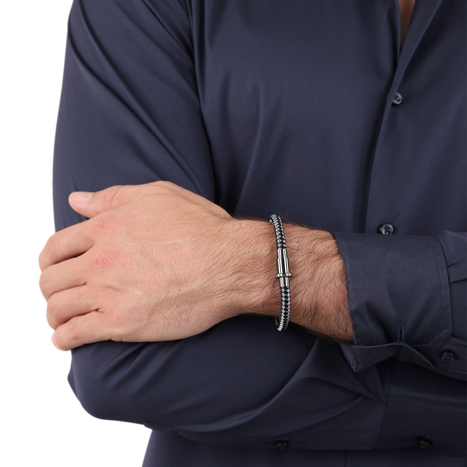 JOOP! Armband »Schmuck, Geschenk«