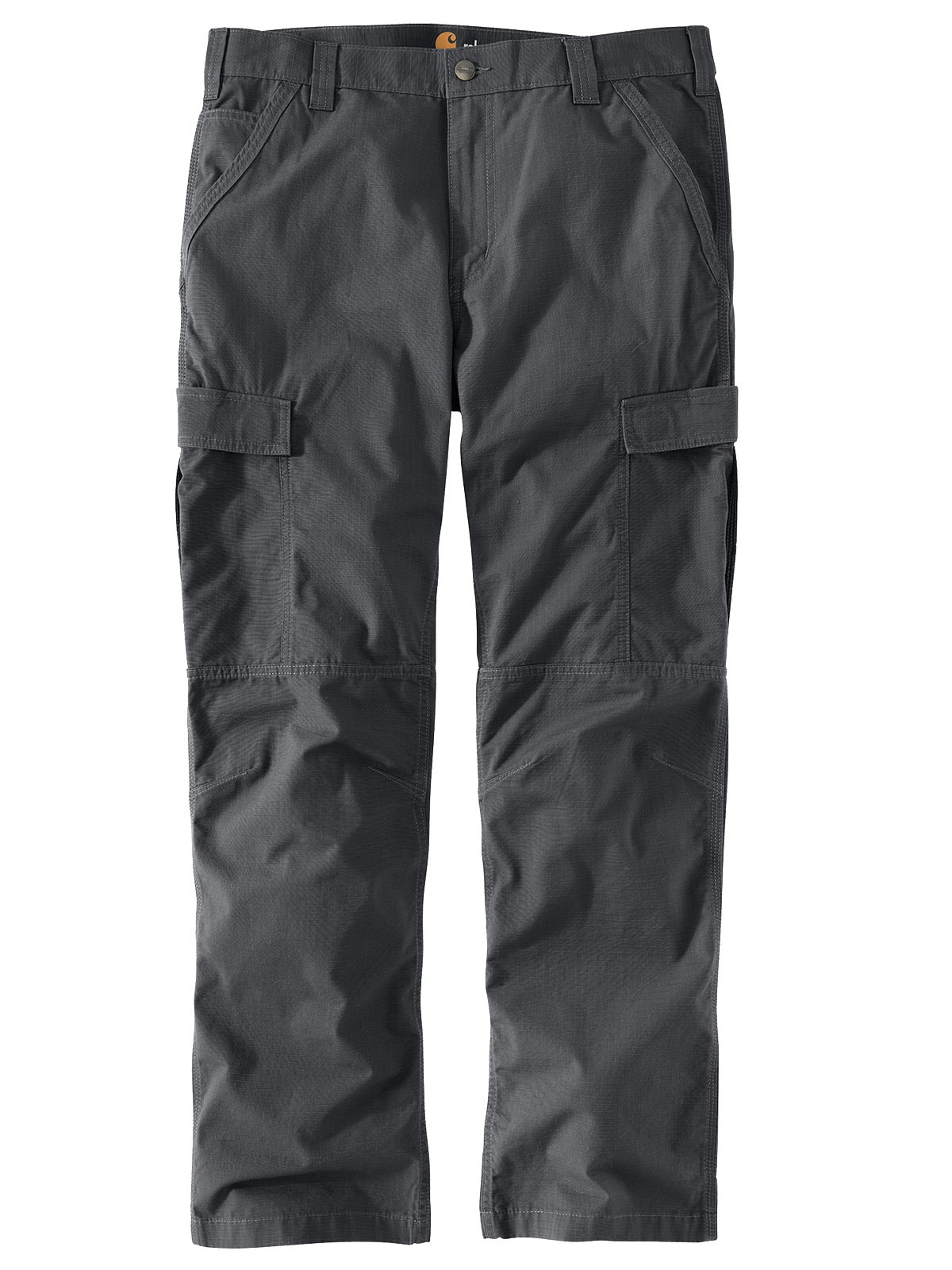 Carhartt Arbeitsbundhose "Bekleidung"