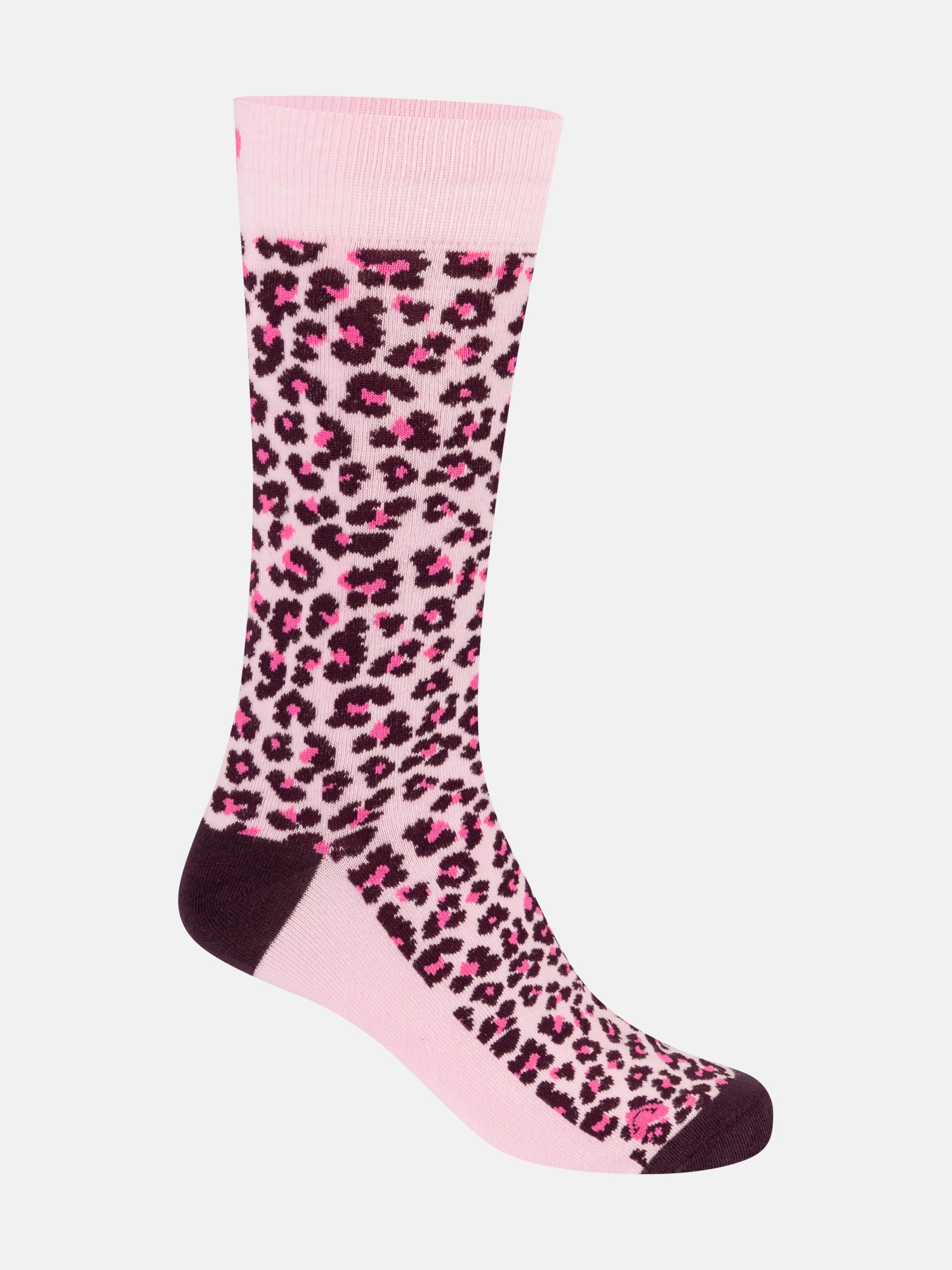 Lieblingsstück Langsocken "Lovely Socks "Leony" - 3er Pack Socken" mit Baum günstig online kaufen