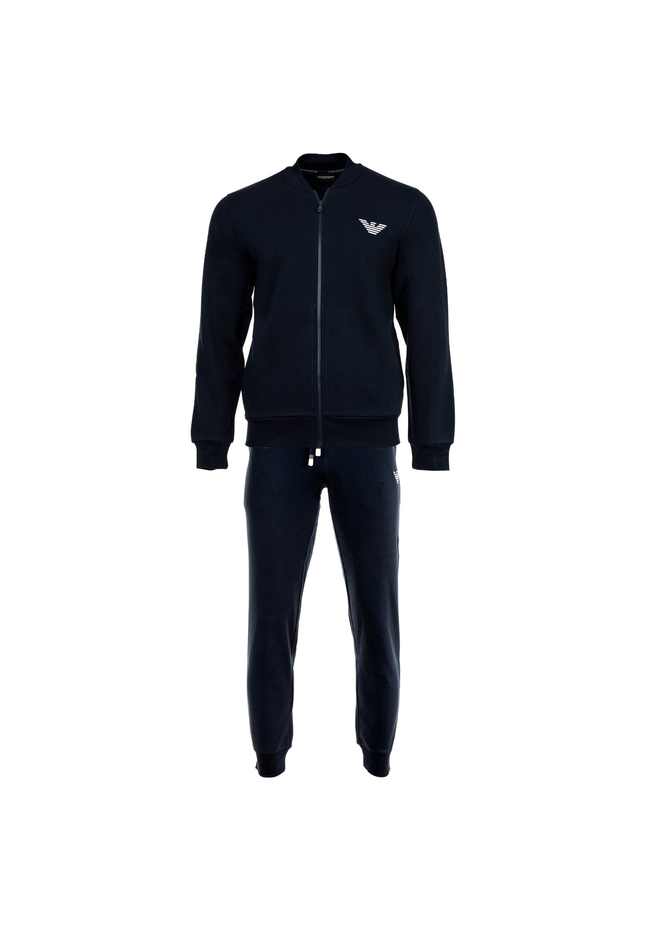Emporio Armani Trainingshose »Trainingsanzug«