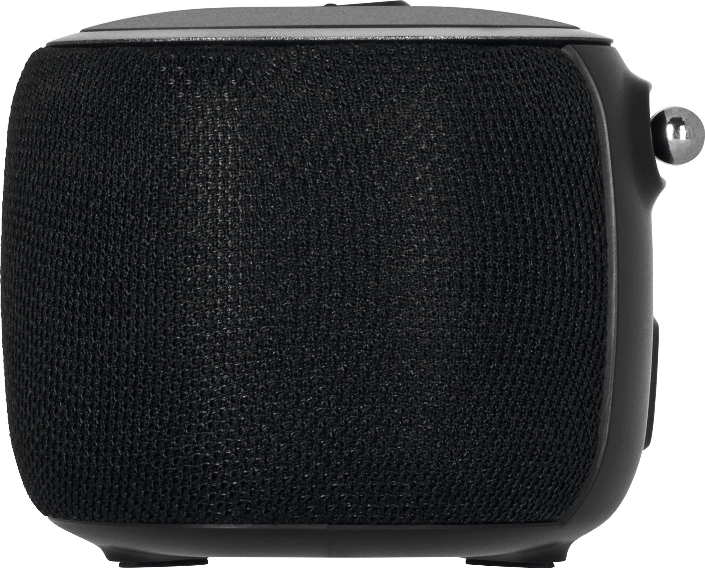 TechniSat Radio »VIOLA BT1«, (Bluetooth-AVRCP Bluetooth-A2DP Bluetooth Digitalradio (DAB+)-UKW mit RDS 6 W)