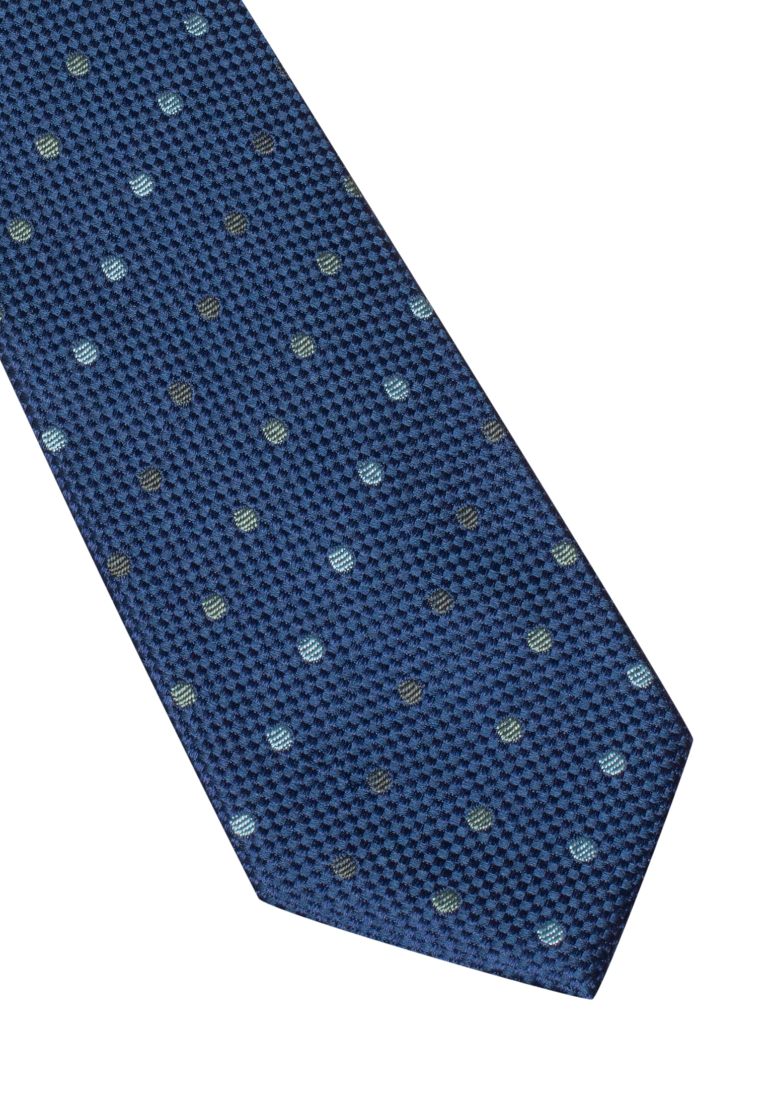 BAUR Krawatte | bestellen Eterna
