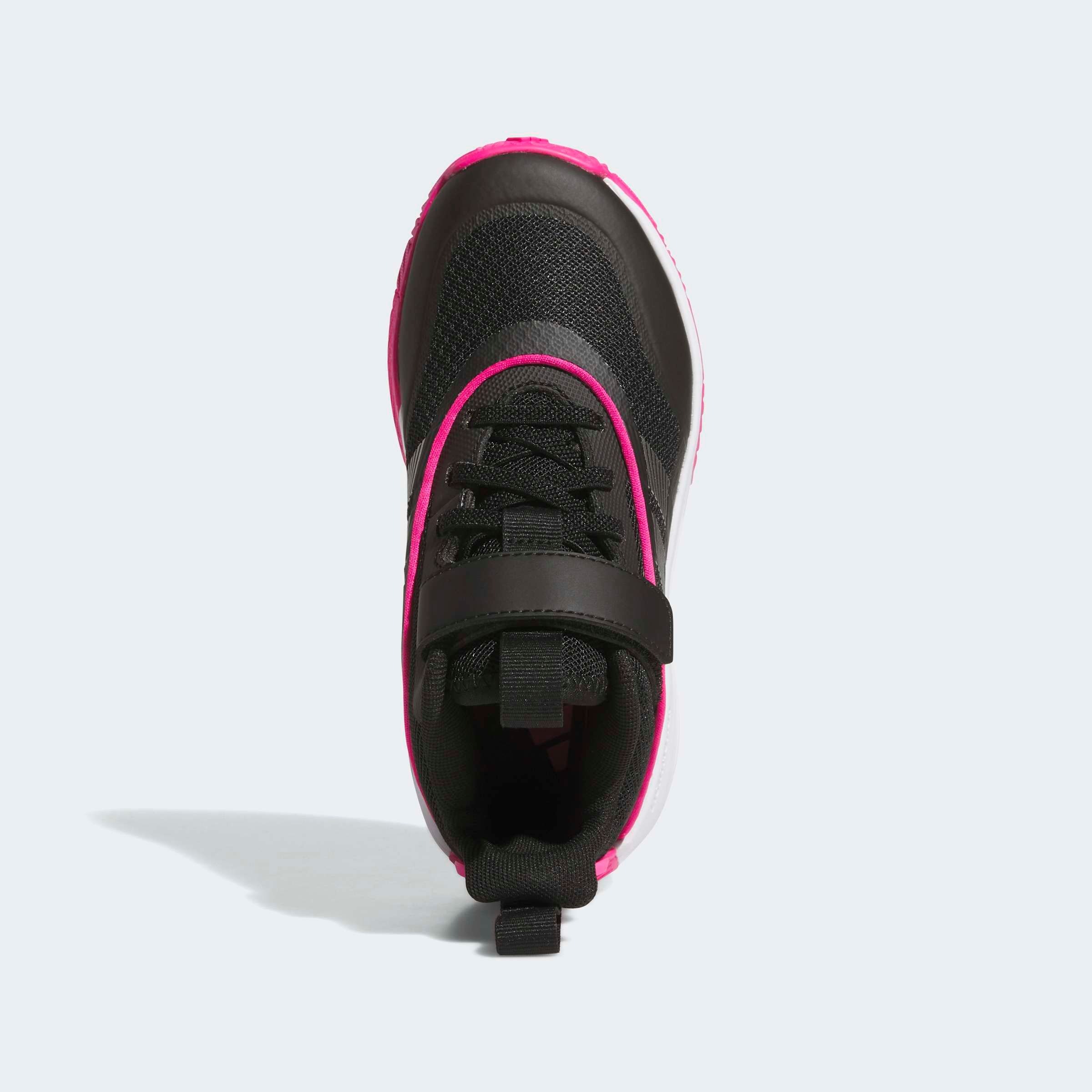 adidas Performance Basketballschuh »OWNTHEGAME 3.0«  für Kinder & Jugendliche