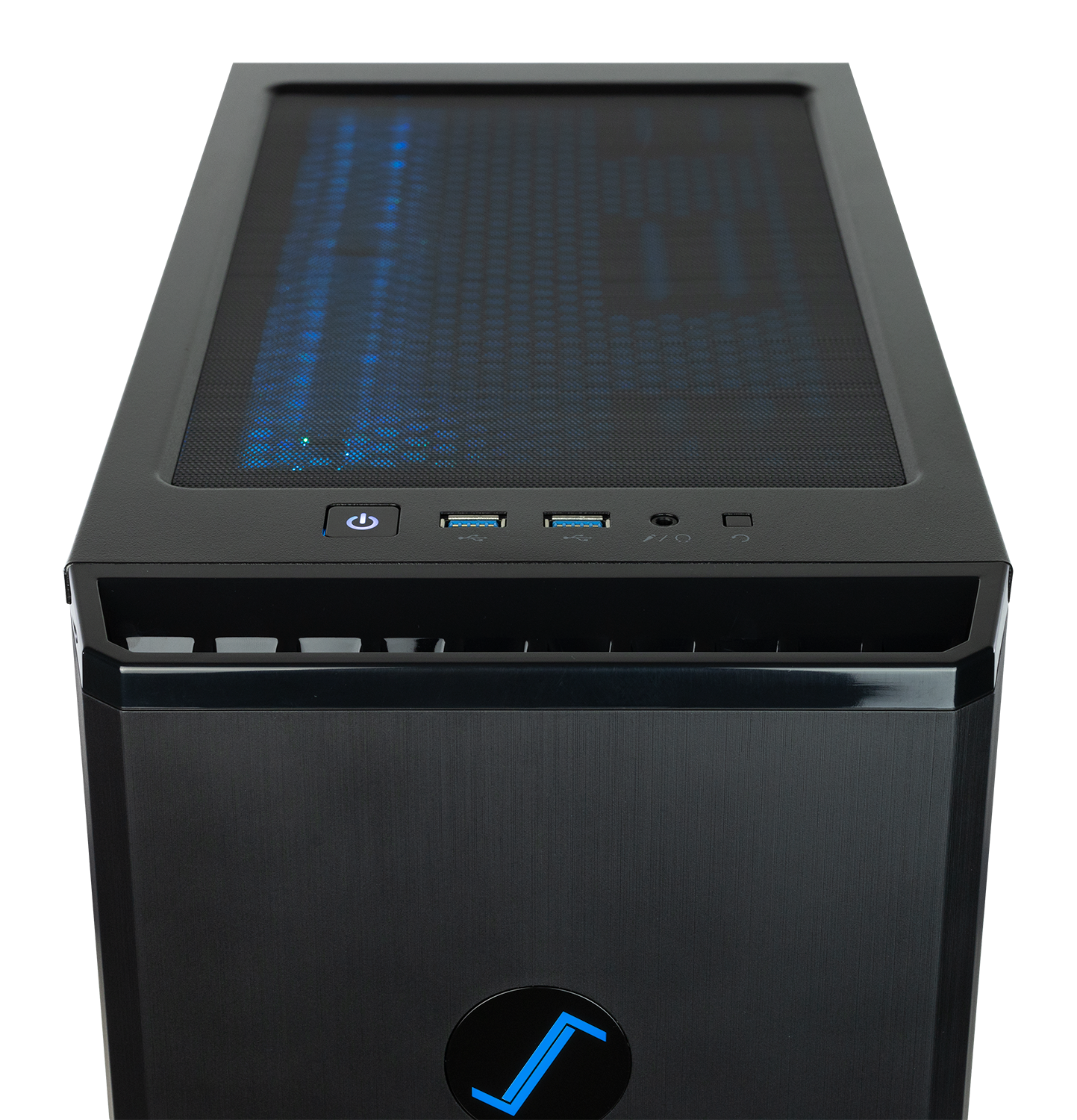 Joule Performance Gaming-PC »FORCE RTX4060 I7«