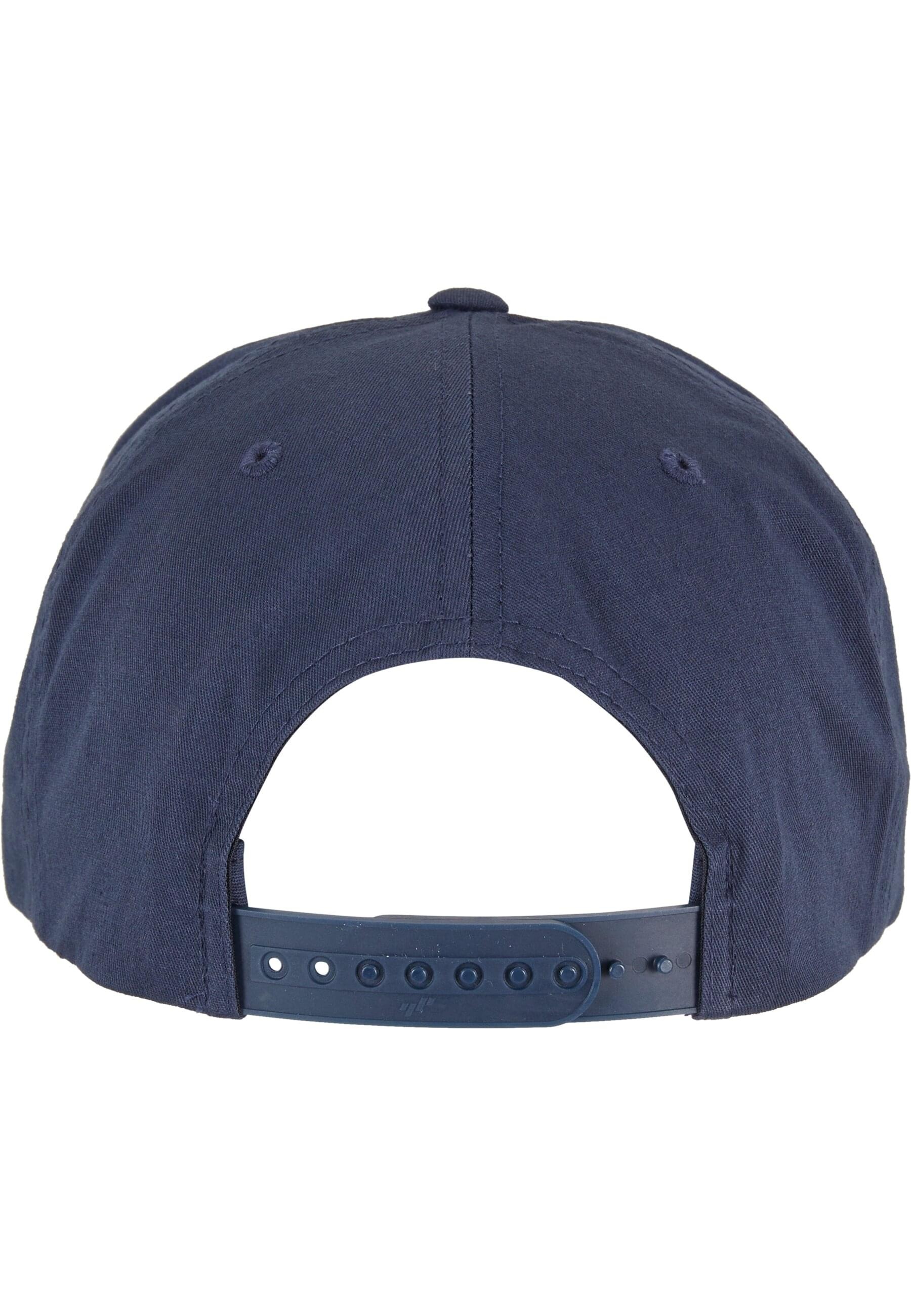 Flexfit Flex Cap »Flexfit Unisex YP CLASSICS® CLASSIC POPLIN GOLF CAP«