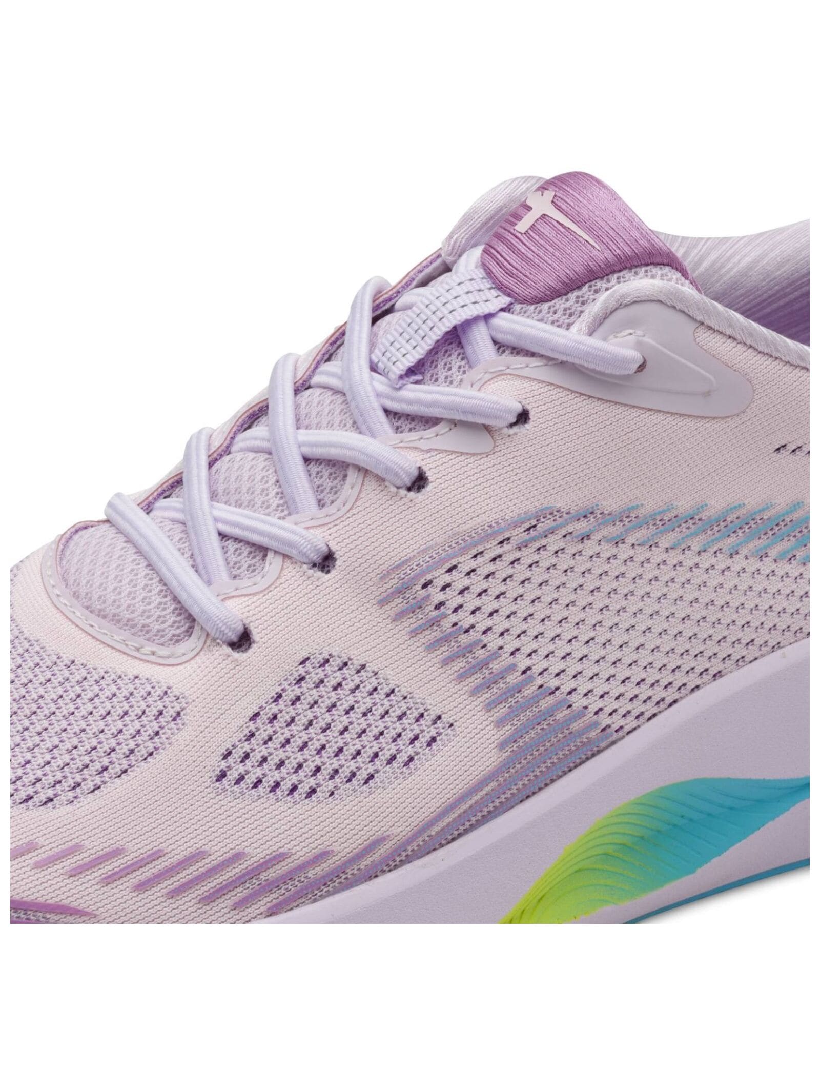 Tamaris Sneaker »Tamaris Sneaker Lederimitat/Textil«