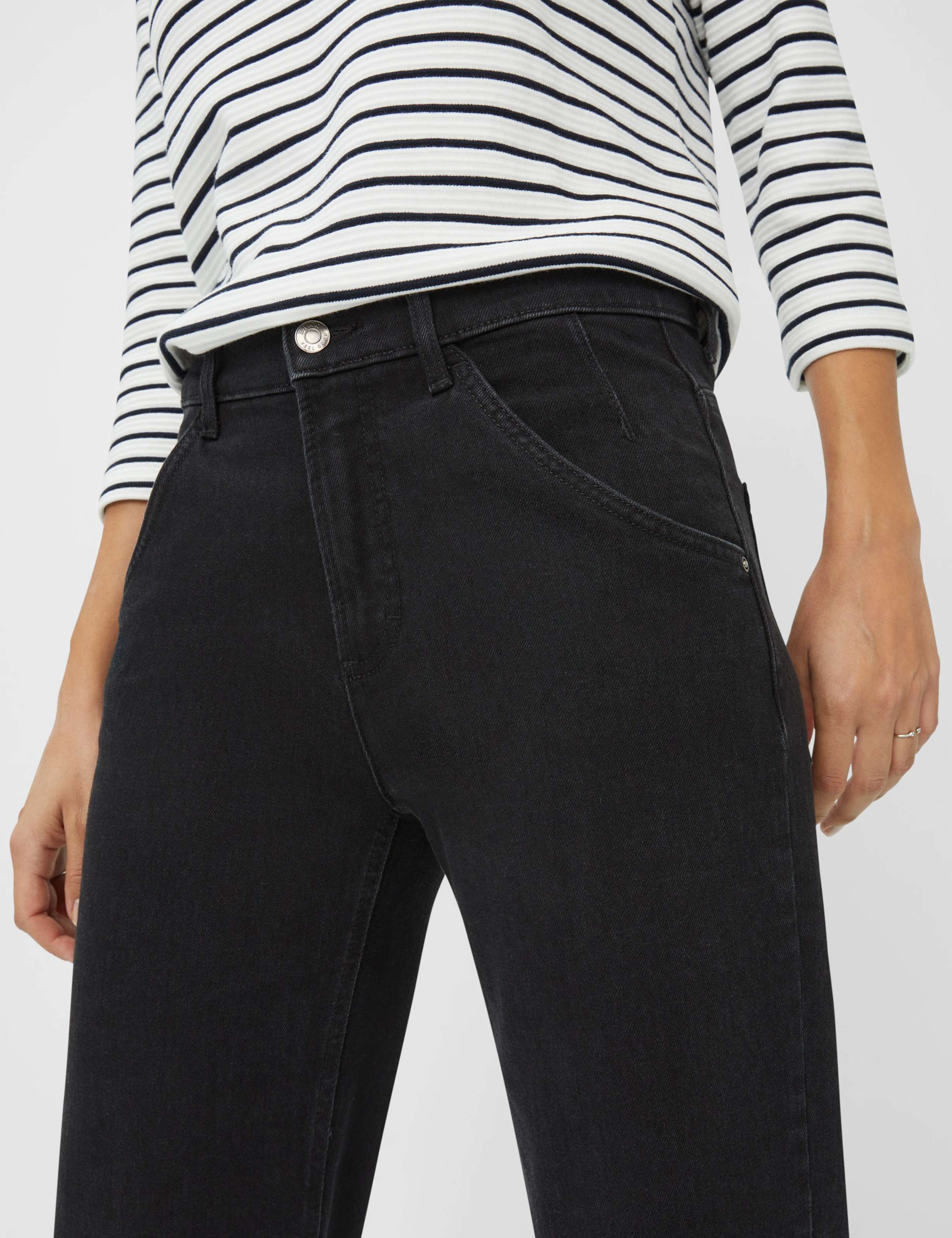 Brax 5-Pocket-Jeans »Style MAINE«