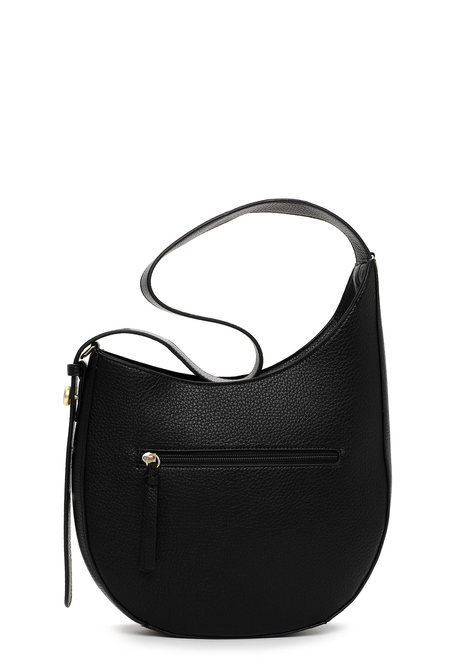 Thumbnail - Tamaris Beuteltasche "Beutel TAS Kathi"