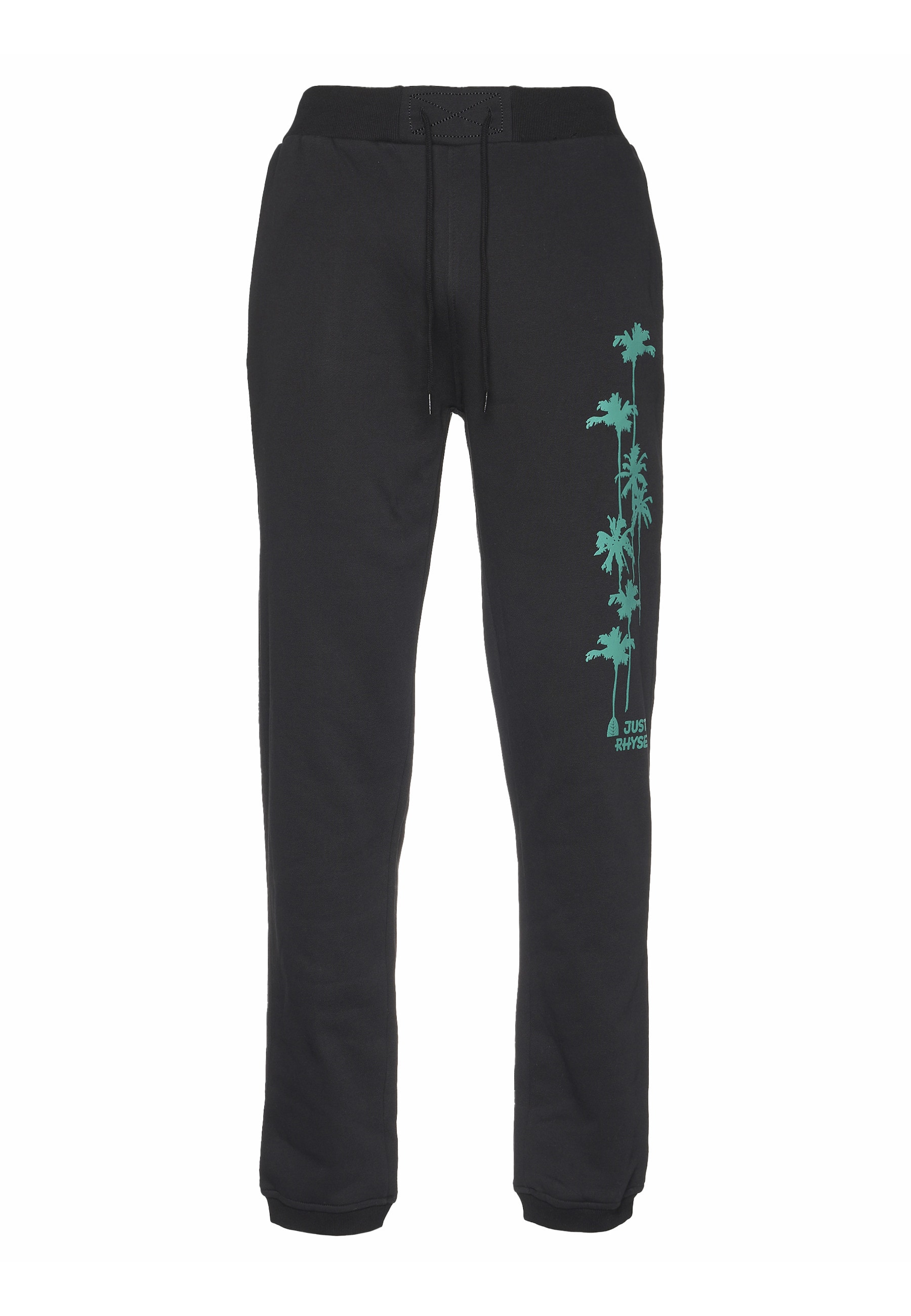 Just Rhyse Jogginghose "Just Rhyse Just Rhyse Night in Paradise Jogginghose günstig online kaufen