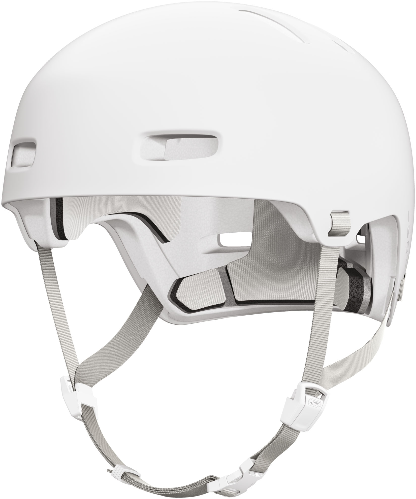 ABUS "INDY"