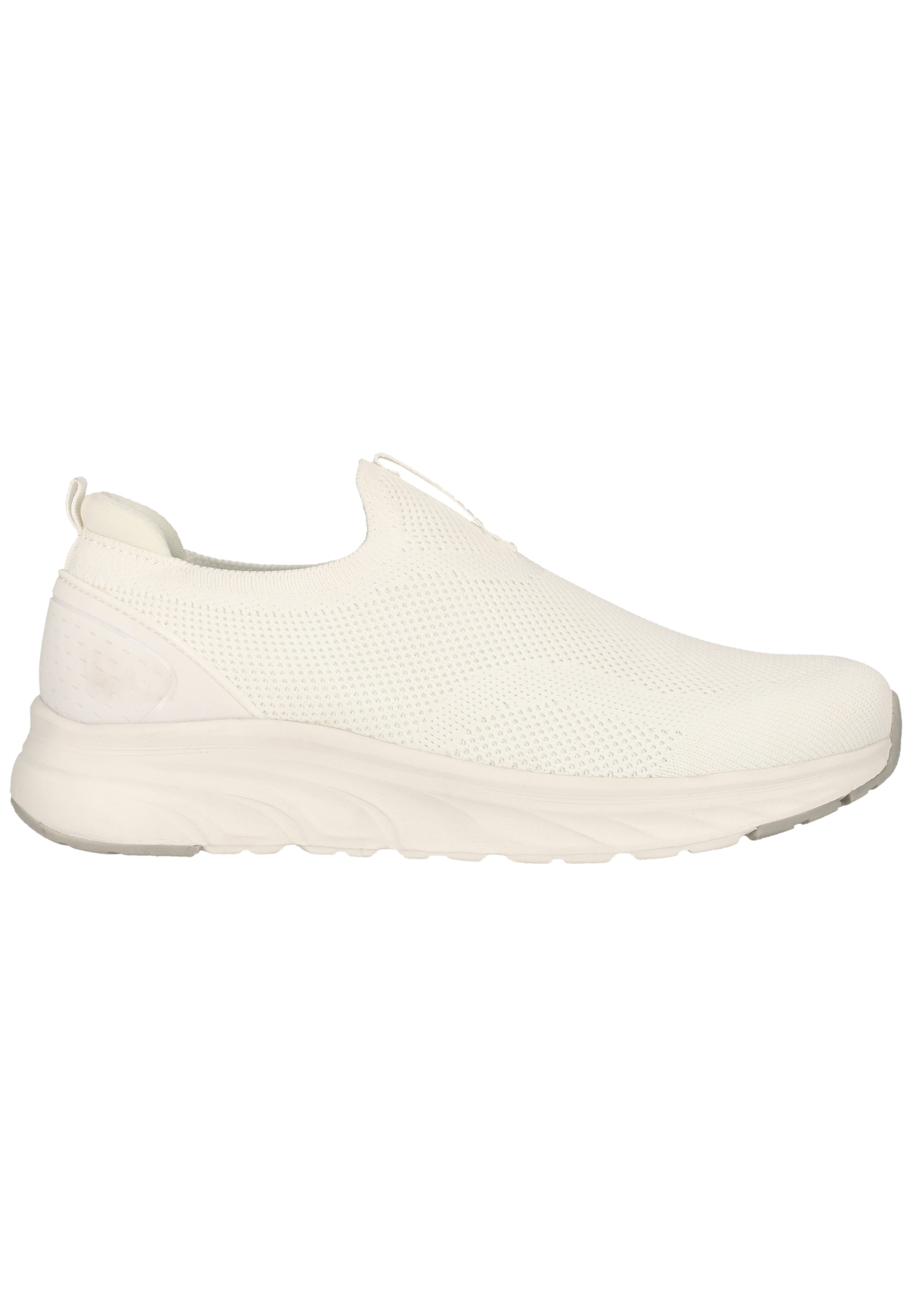 Thumbnail - ENDURANCE Sneaker "Fealy" atmungsaktiv