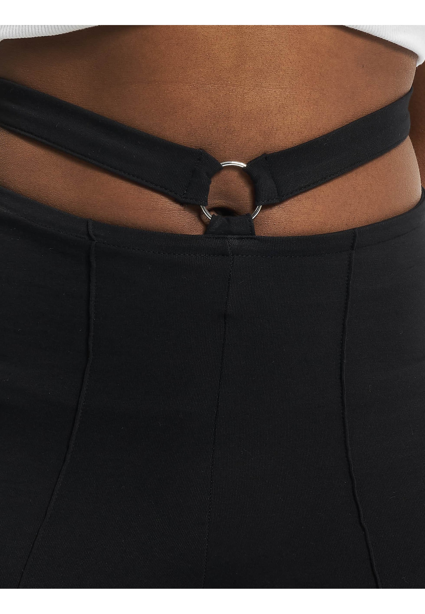 Thug Life Jogginghose »Thug Life Damen Thug Life Sweatpants OurSpot«