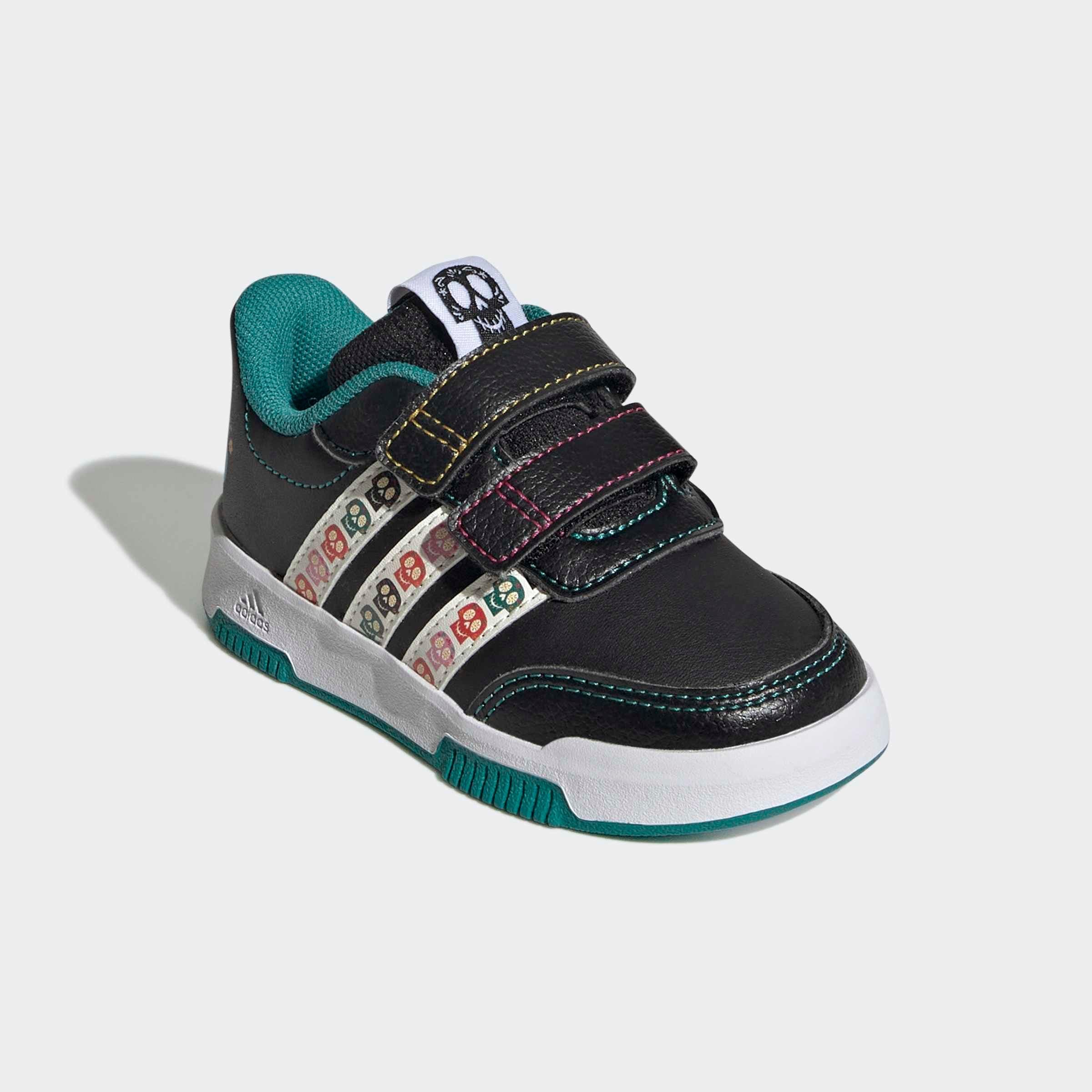 adidas Sportswear Sneaker "ADIDAS DISNEY COCO TENSAUR KINDER" für Kinder günstig online kaufen