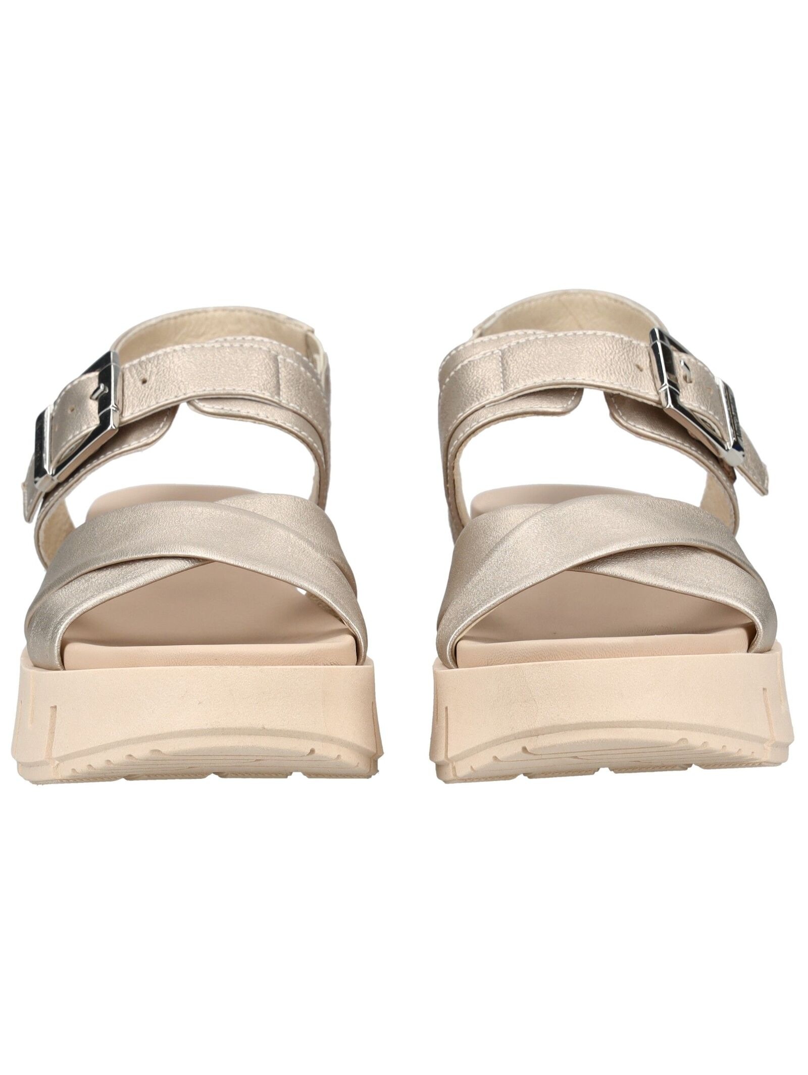 Ahead Nero Giardini Sandales E617064d Saturn EU 40 Femme 2