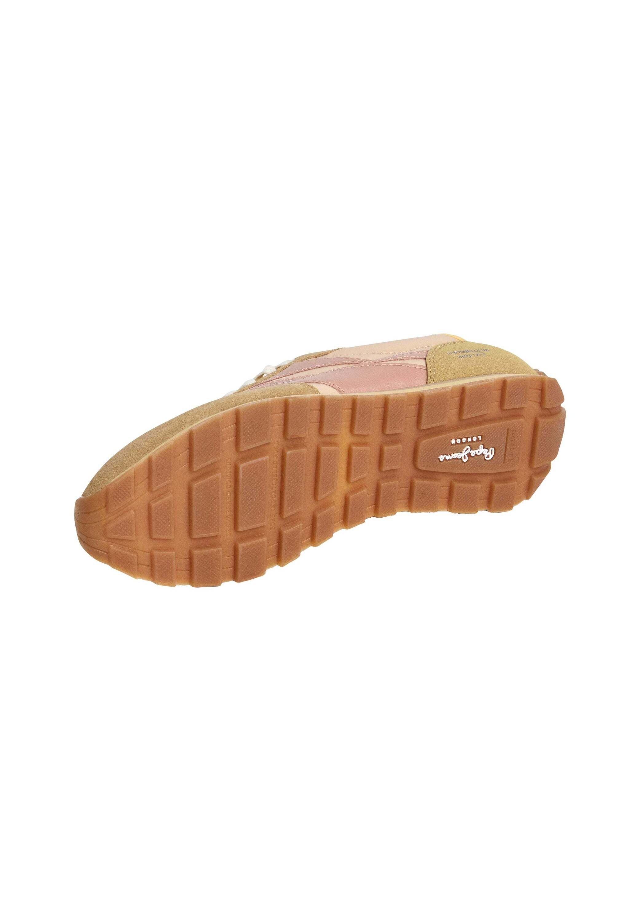 Pepe Jeans Trainingsschuh »trainers JANE SPORTY W«
