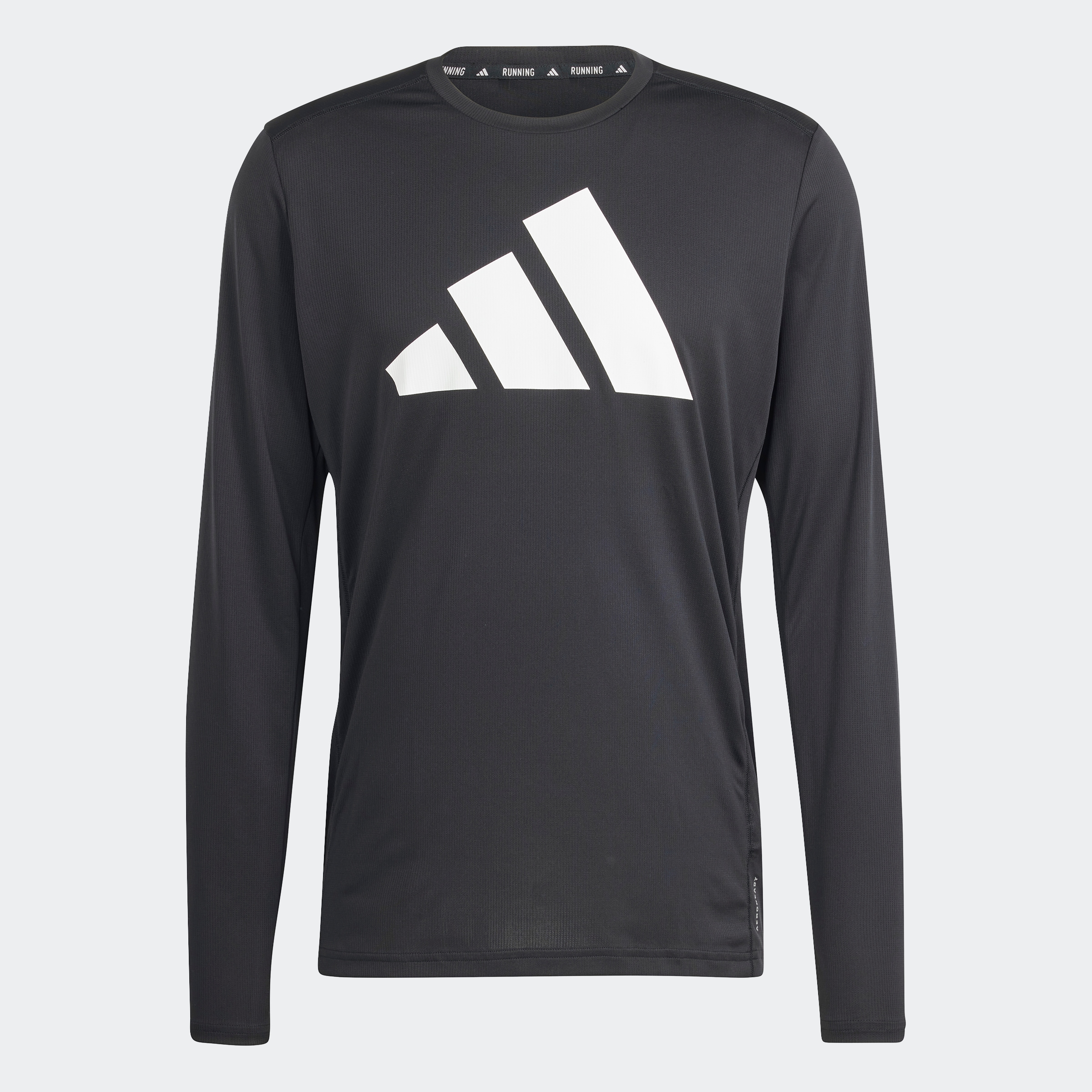 adidas Performance Laufshirt »RUN IT LS«