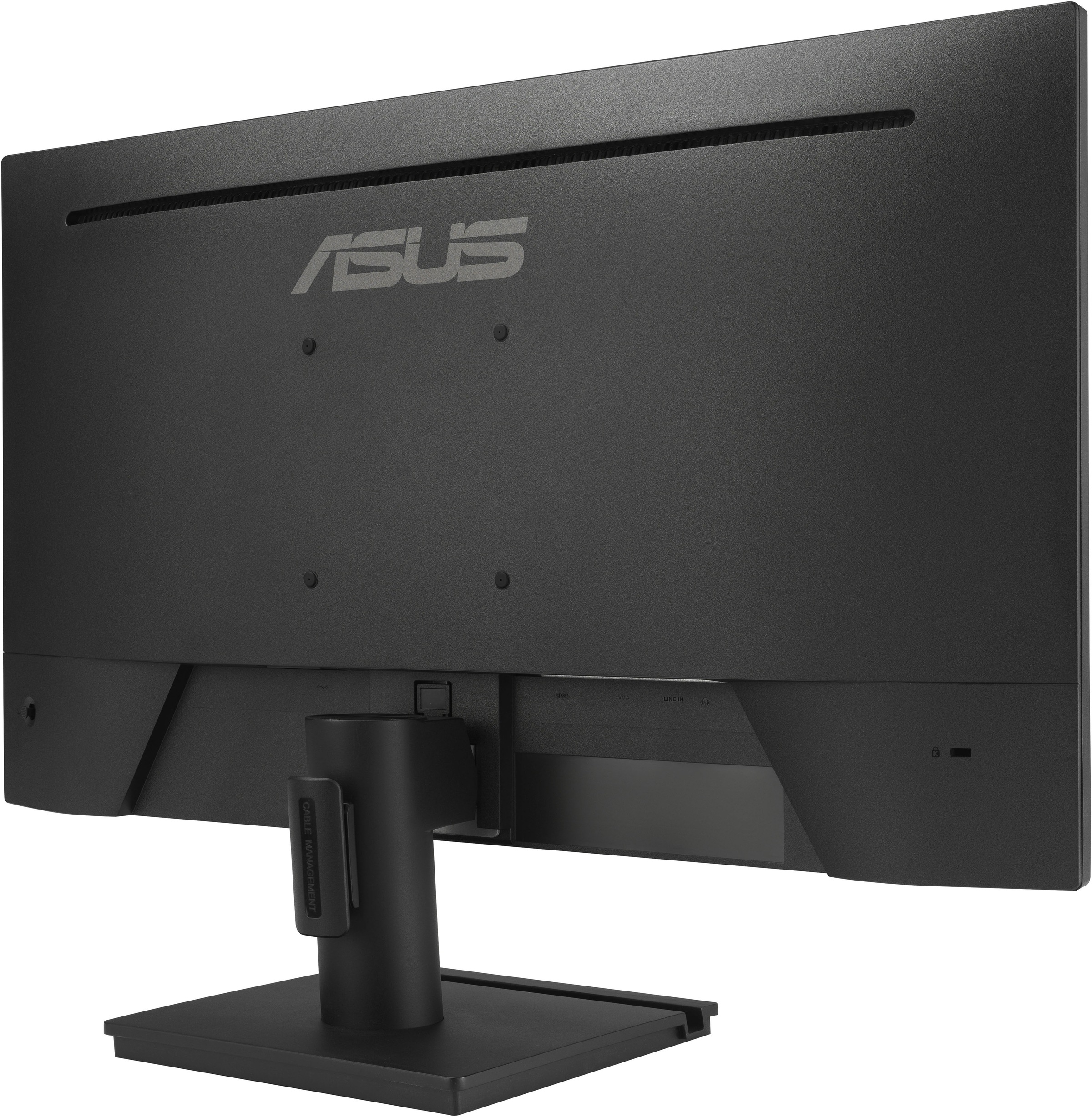 Asus LED-Monitor »VA259HGA« 62 cm/25 ″  1920 x 1080 px Full HD 1 Reaktionszeit 120 Hz