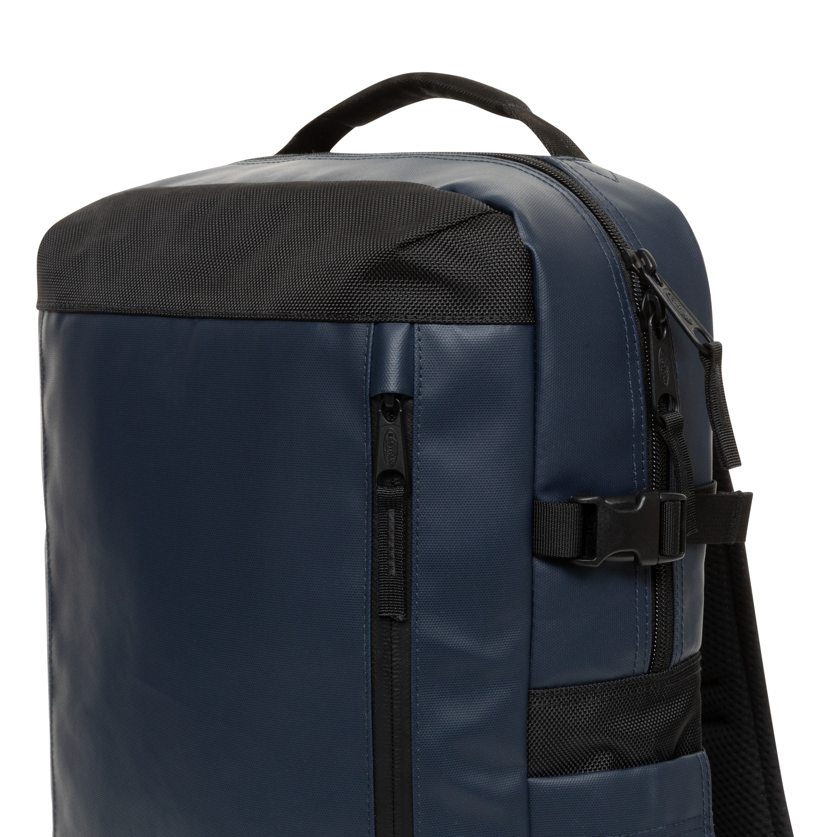 Thumbnail - Eastpak Laptoprucksack "TECUM M"