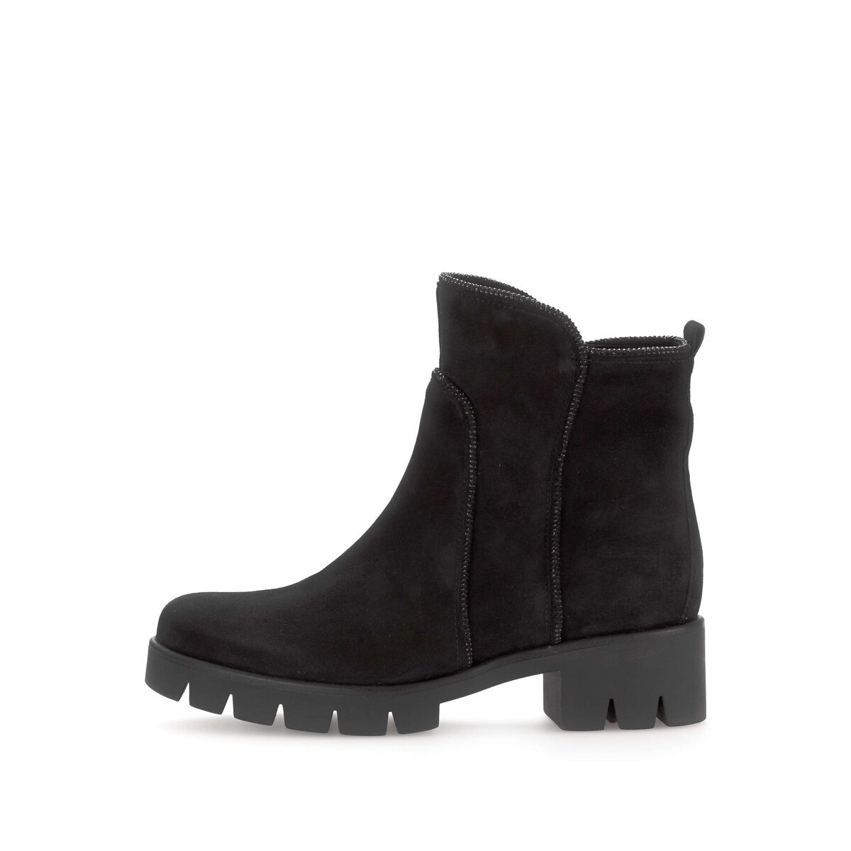 Gabor Stiefelette "Sportliche Stiefelette" günstig online kaufen