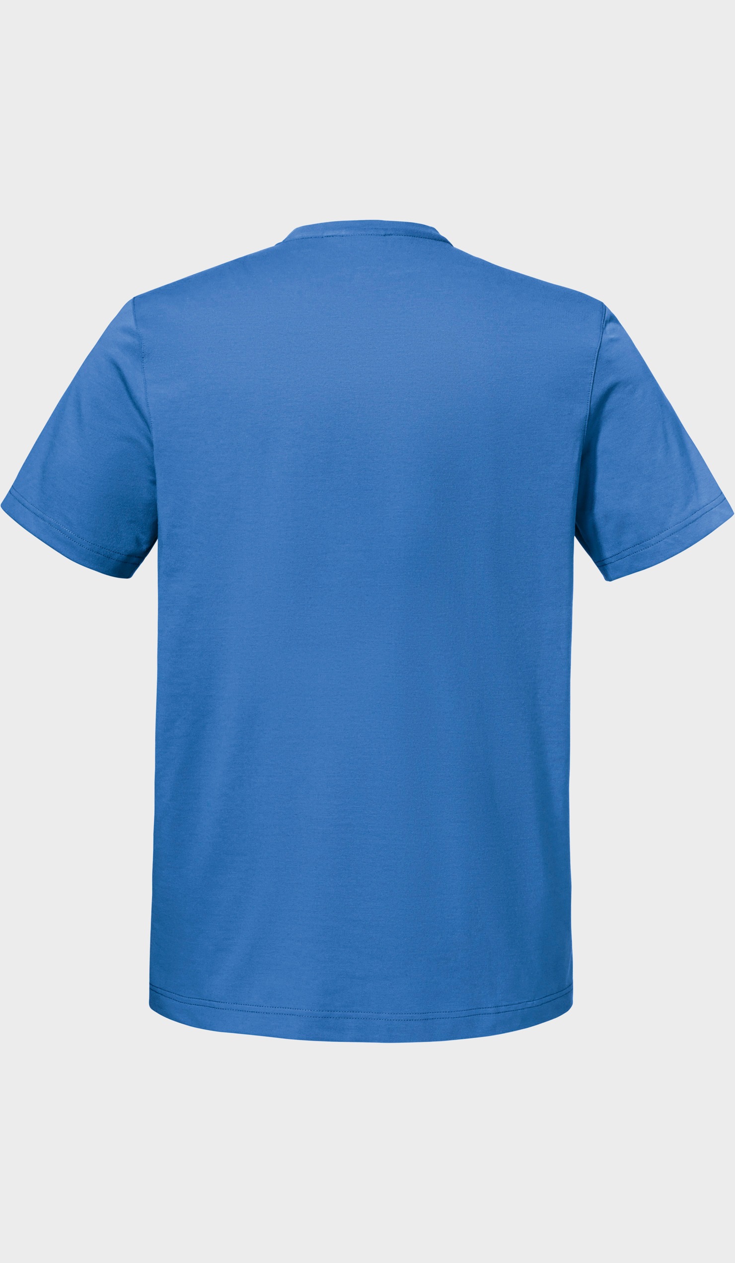 Schöffel Funktionsshirt "T Shirt Style Serenio MEN" günstig online kaufen