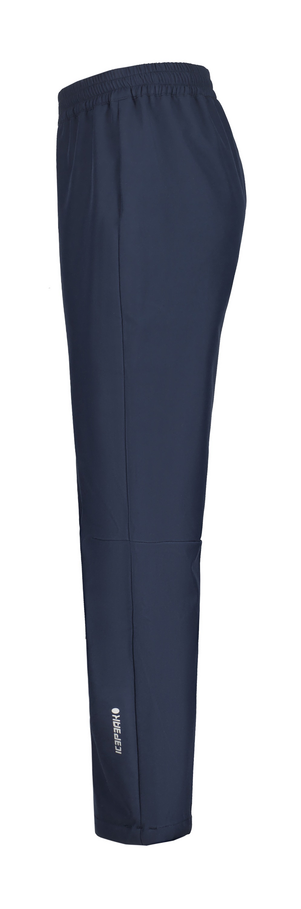 Icepeak Softshellhose »Icepeak Softshell hose KEO JR«