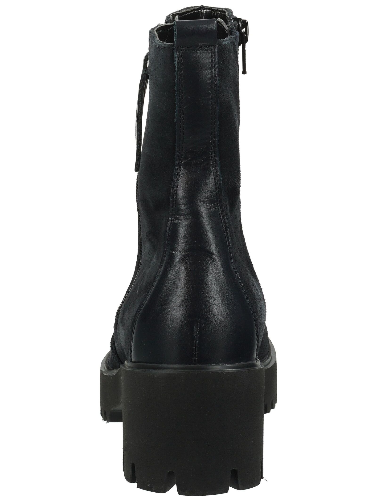 Waldläufer Stiefelette »Waldläufer Stiefelette Leder«