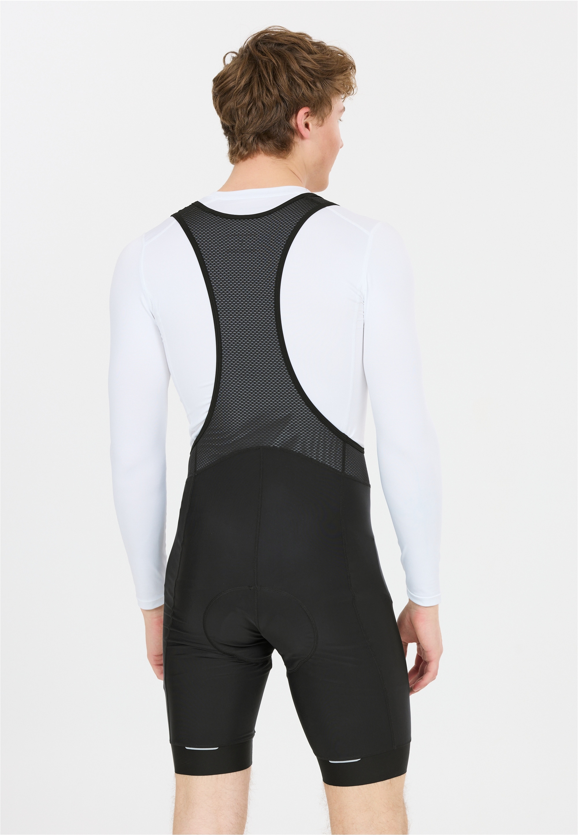 ENDURANCE Radhose »Gorsk V2«  Quick Dry