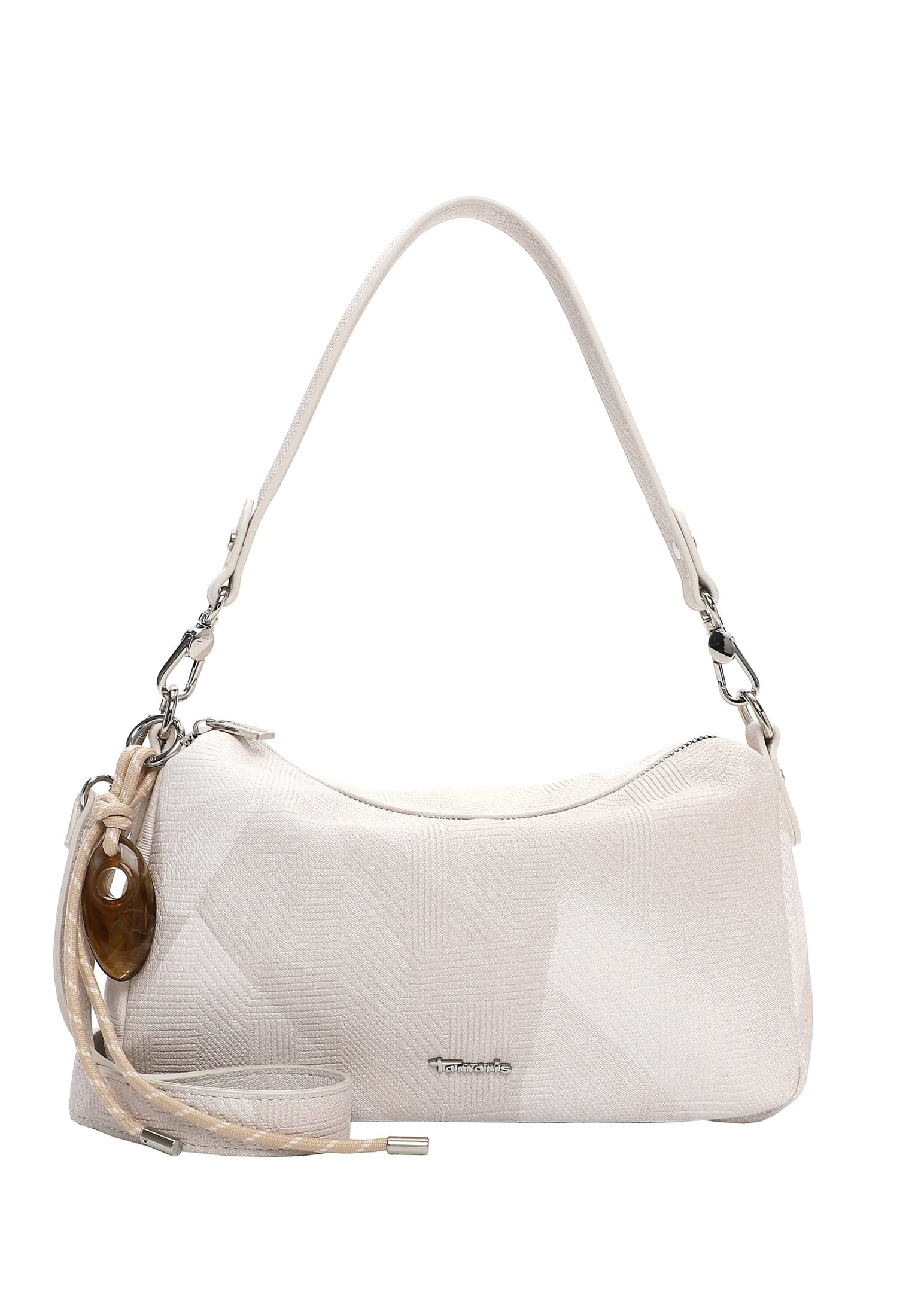 Tamaris Beuteltasche "Beutel Tas Karen"