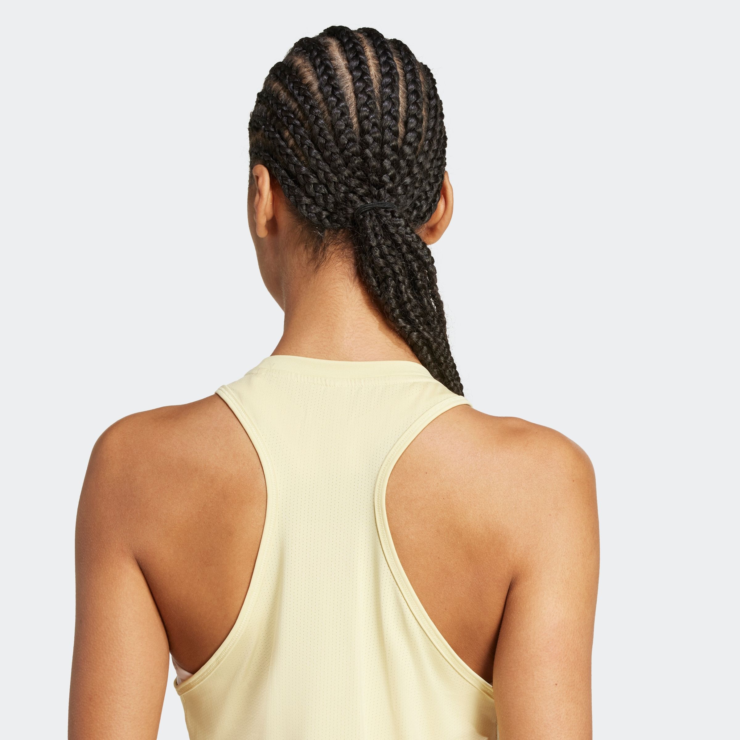adidas Performance Tanktop »WTR D4T TK«