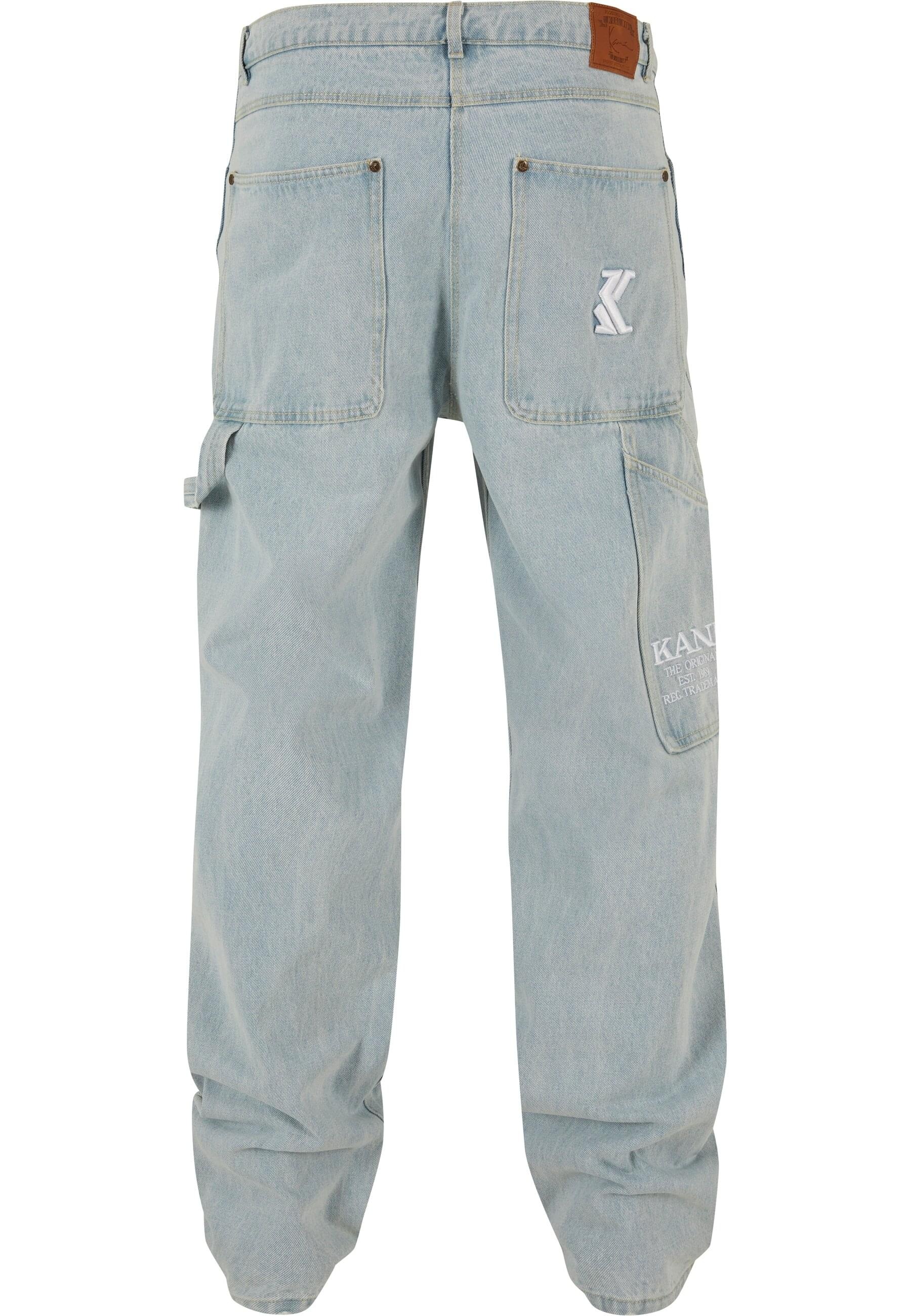 Karl Kani Bequeme Jeans »Karl Kani Herren«, (1 tlg.)