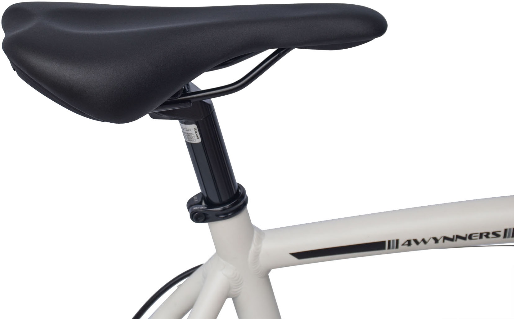 Rennrad »GRL1.0«, 14 Gang, Shimano, Tourney Schaltwerk, Kettenschaltung