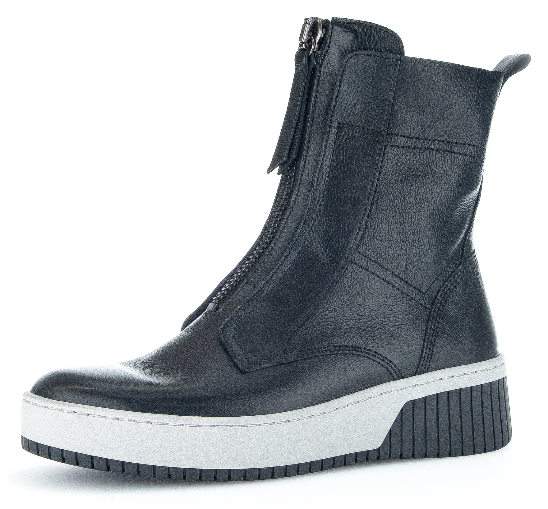 Gabor Sommerboots, mit dezenten Ziernähten kaufen