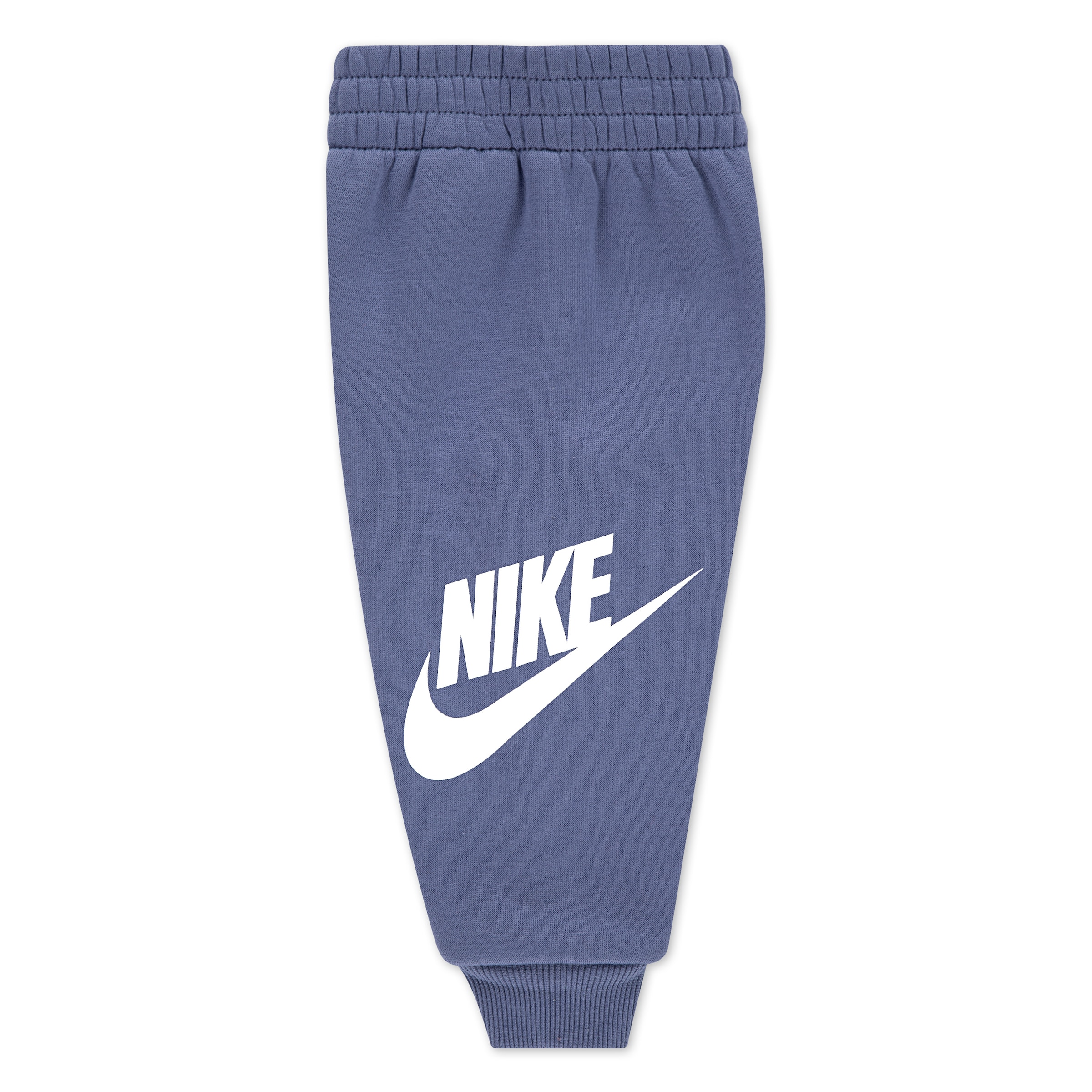 Nike Sportswear Jogginganzug »NKN CLUB FLEECE SET« 2 Stk. für Babys, mit Kapuze