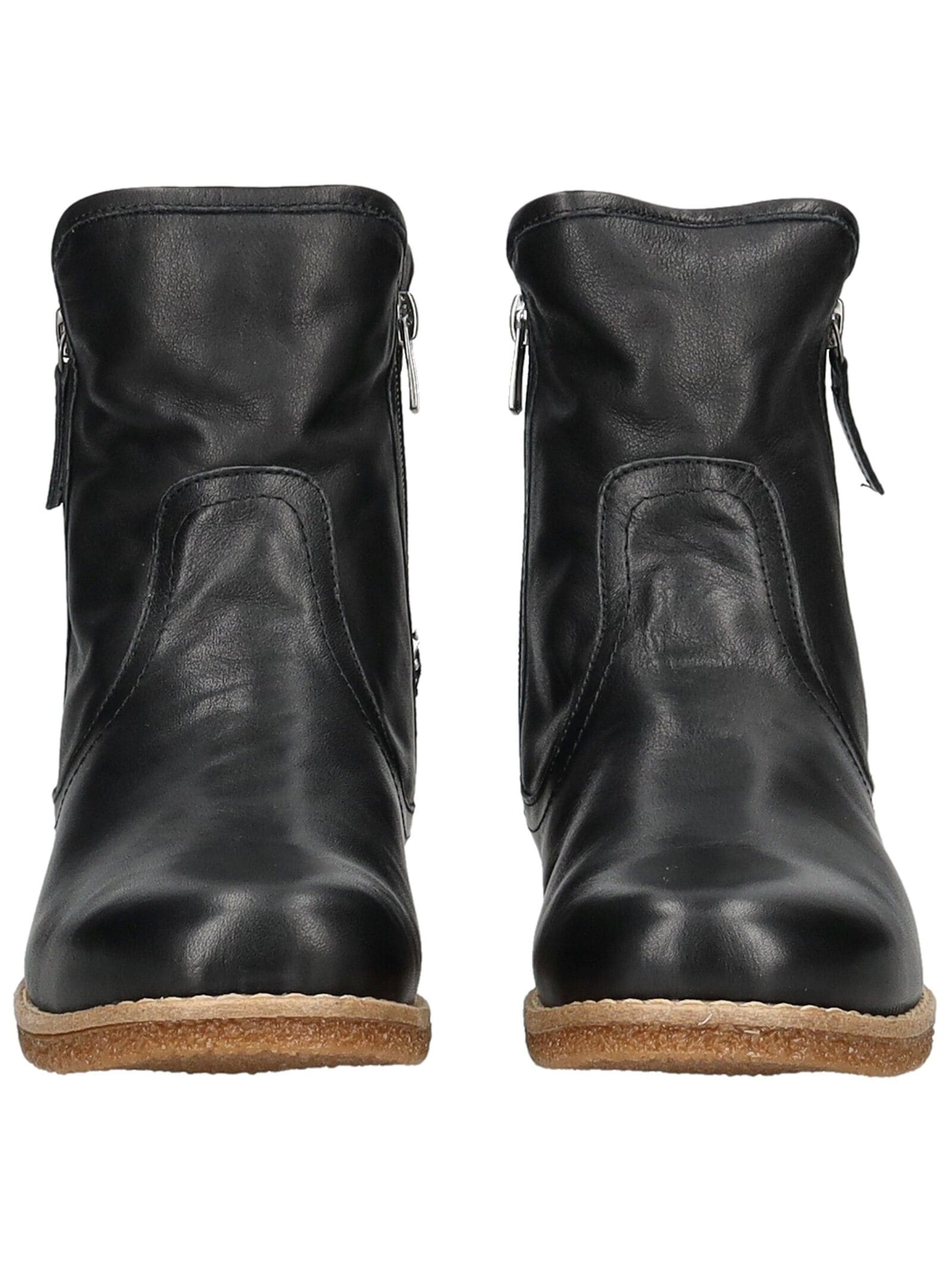 Andrea Conti Stiefelette »Andrea Conti Stiefelette Leder«