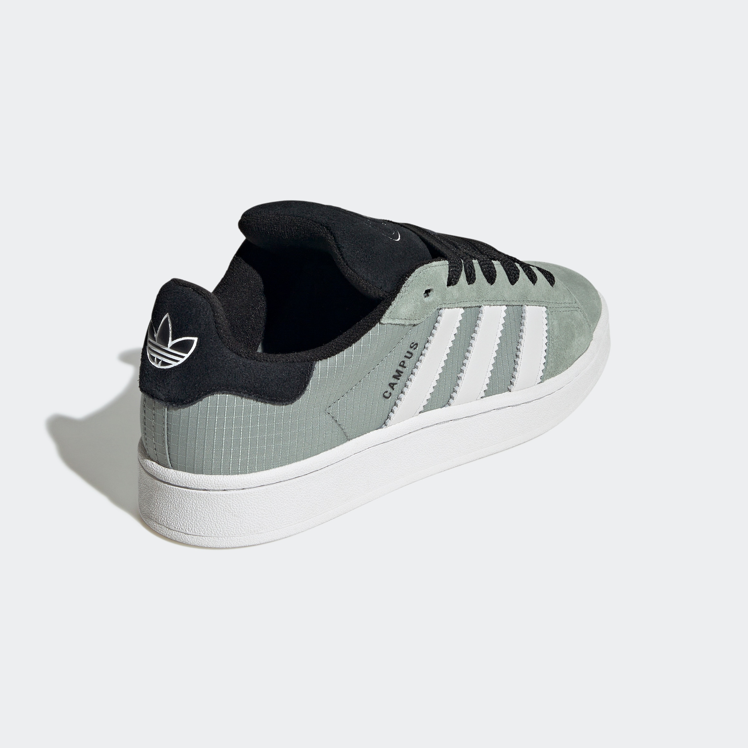 adidas Originals Sneaker »CAMPUS 00S«