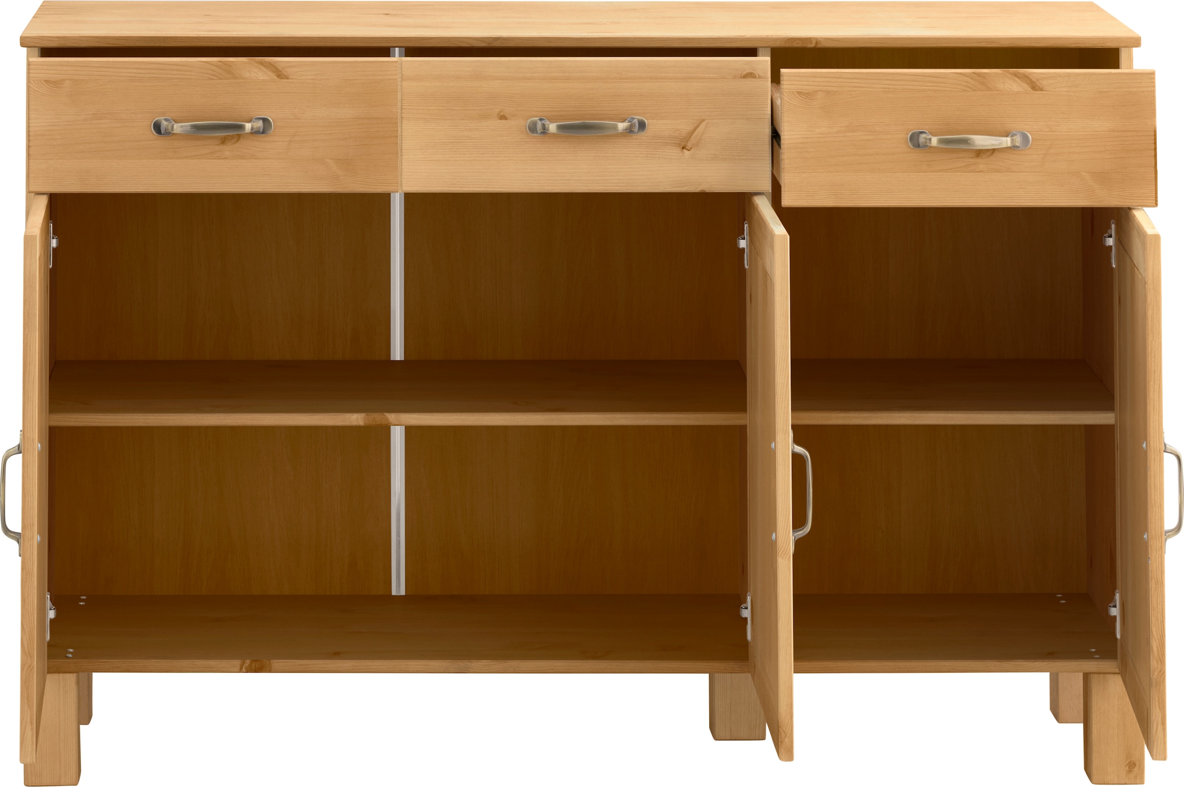 Home affaire Sideboard »Alby«