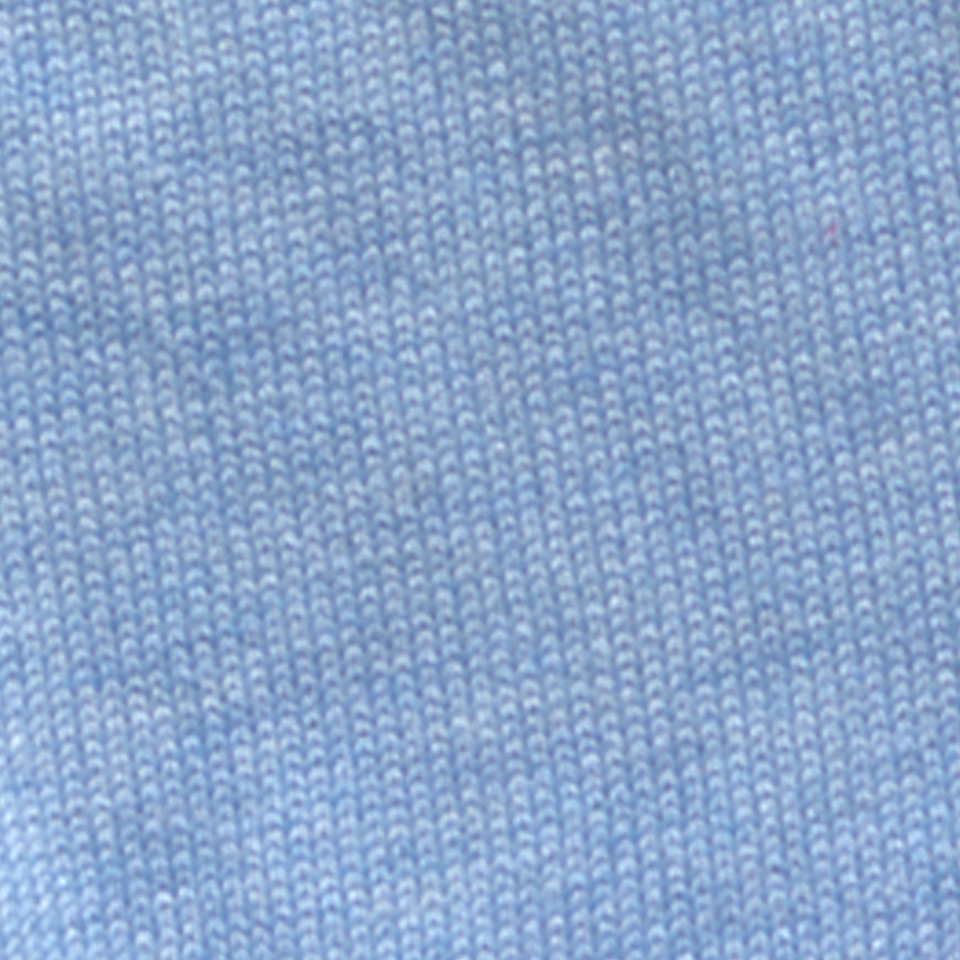 Cecil Strickpullover, mit abgerundetem V-Ausschnitt