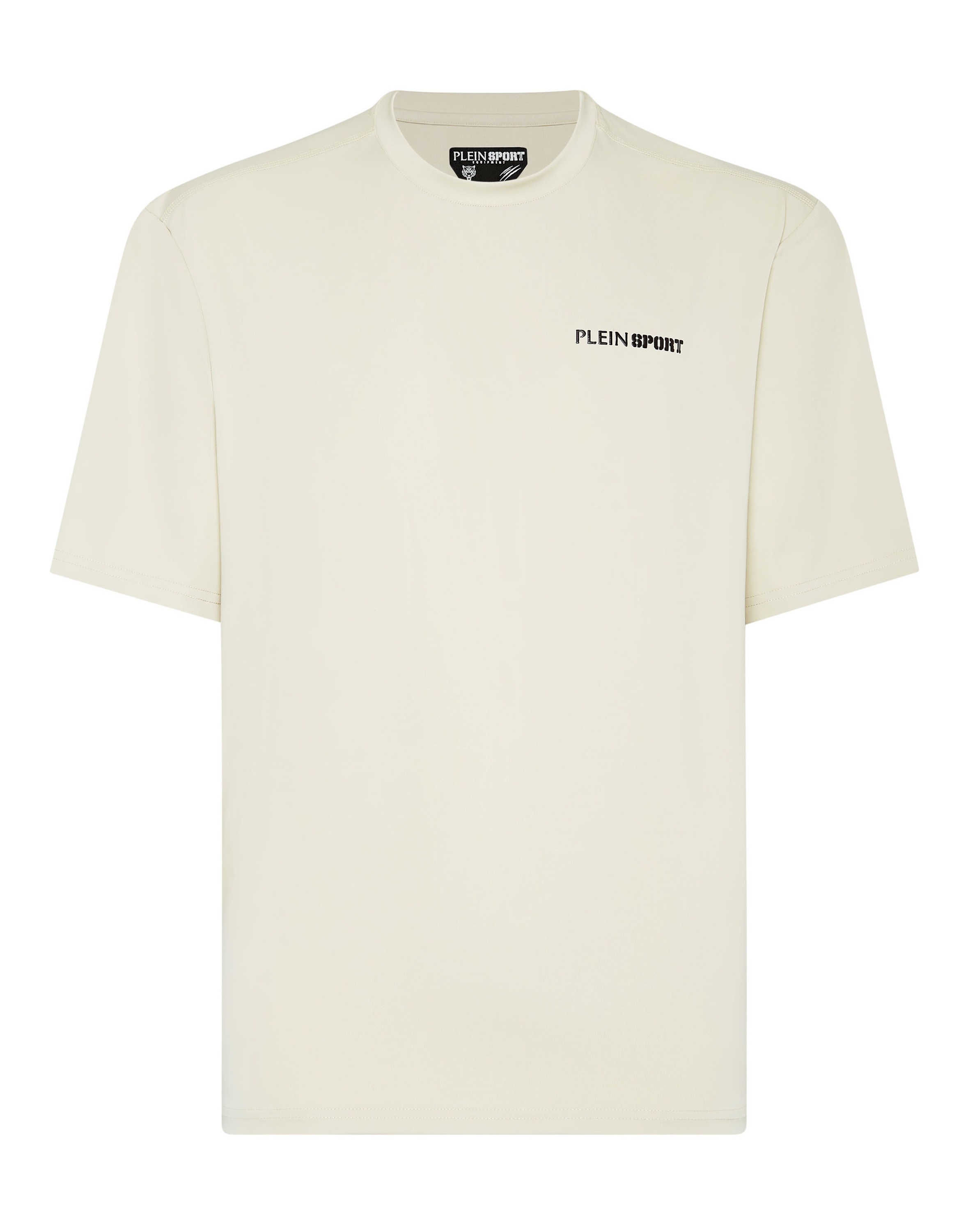 PLEIN SPORT T-Shirt »T-Shirt«
