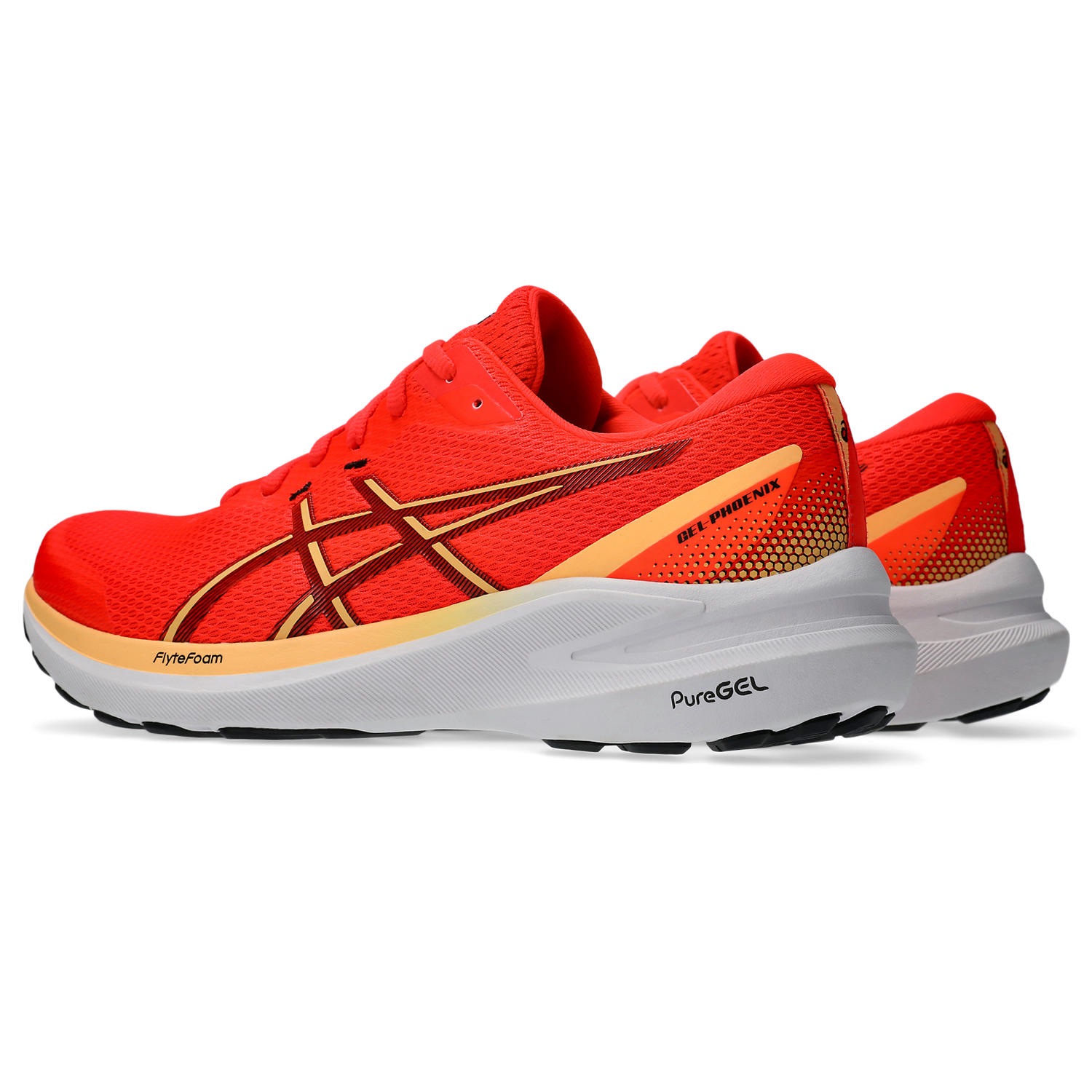 Asics Laufschuh »GEL-PHOENIX 13«