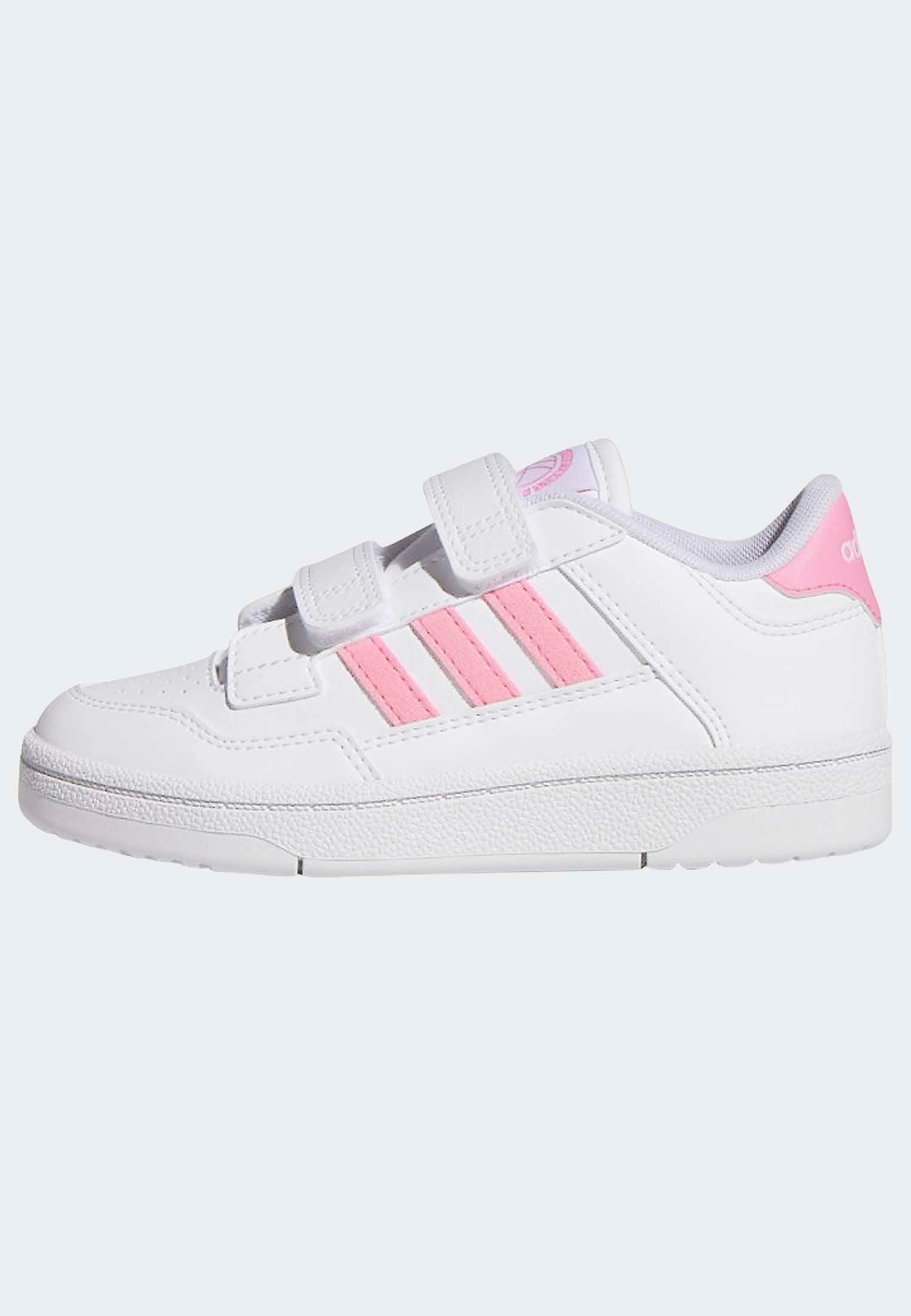 adidas Sportswear Sneaker »RAPID COURT KIDS«  für Kinder