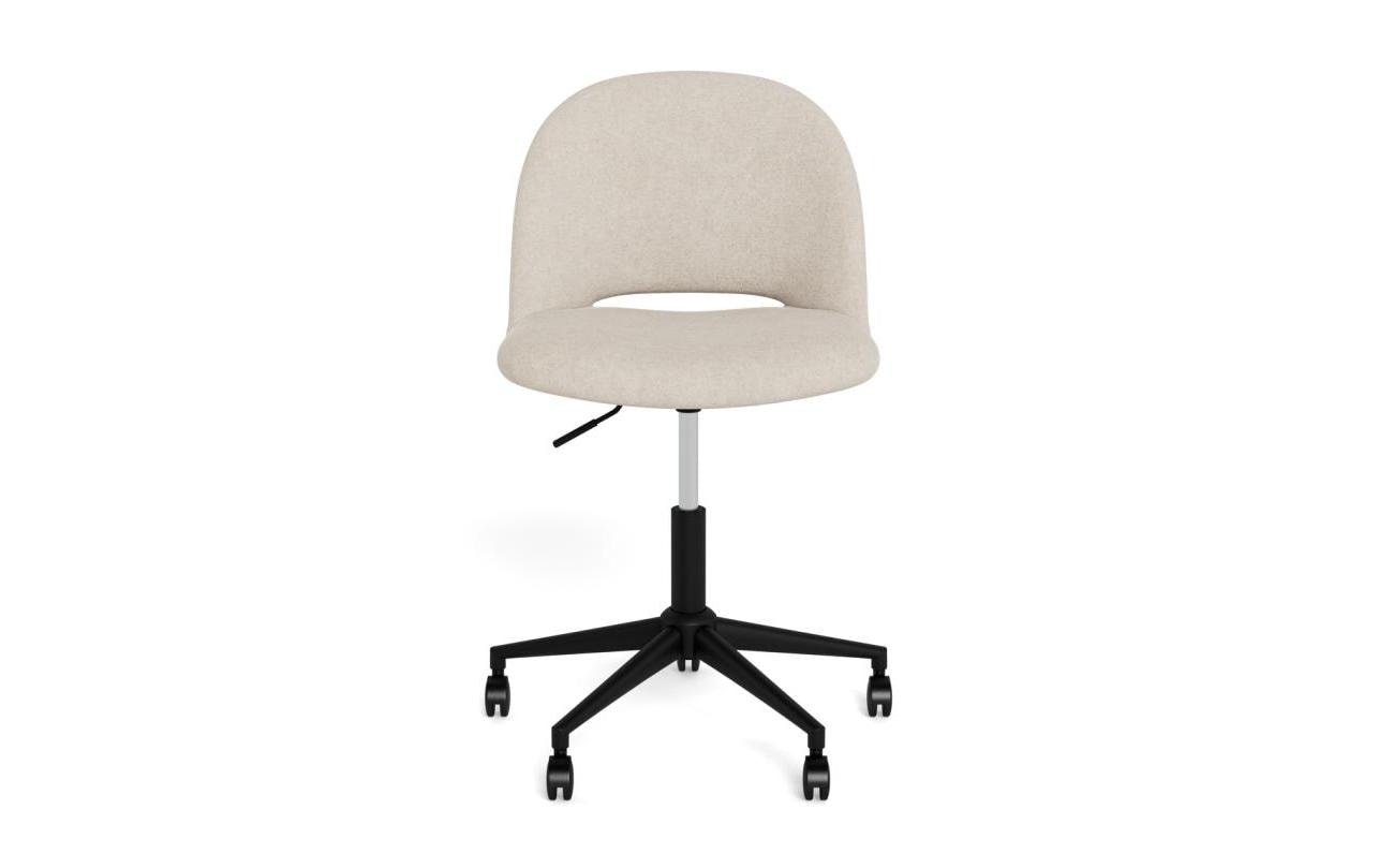 AC Design Drehstuhl »Allan« ()