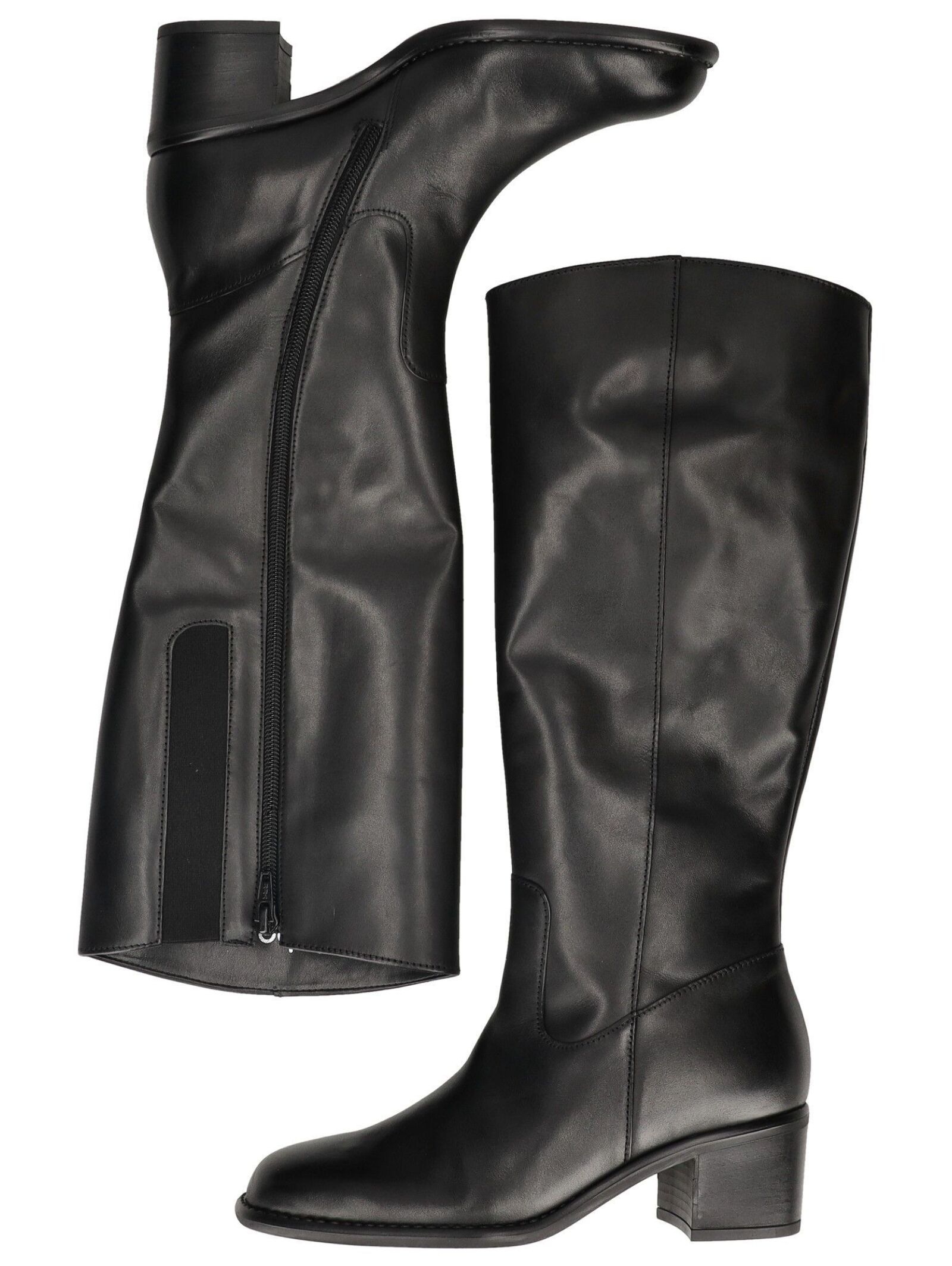 Gabor Stiefel »Gabor Stiefel Glattleder«