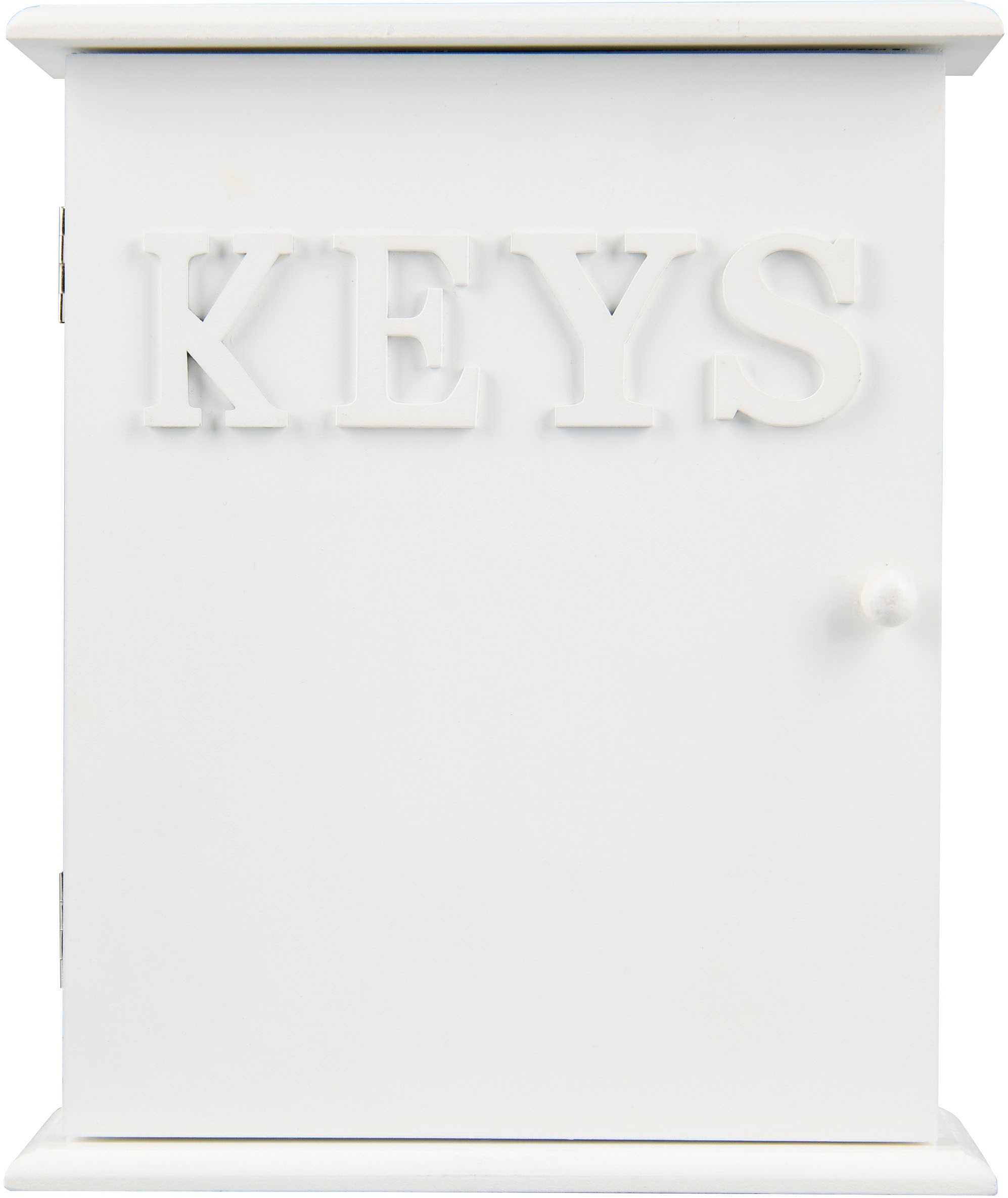 MIRRORS AND MORE Ablageelement "SHELLY" günstig online kaufen