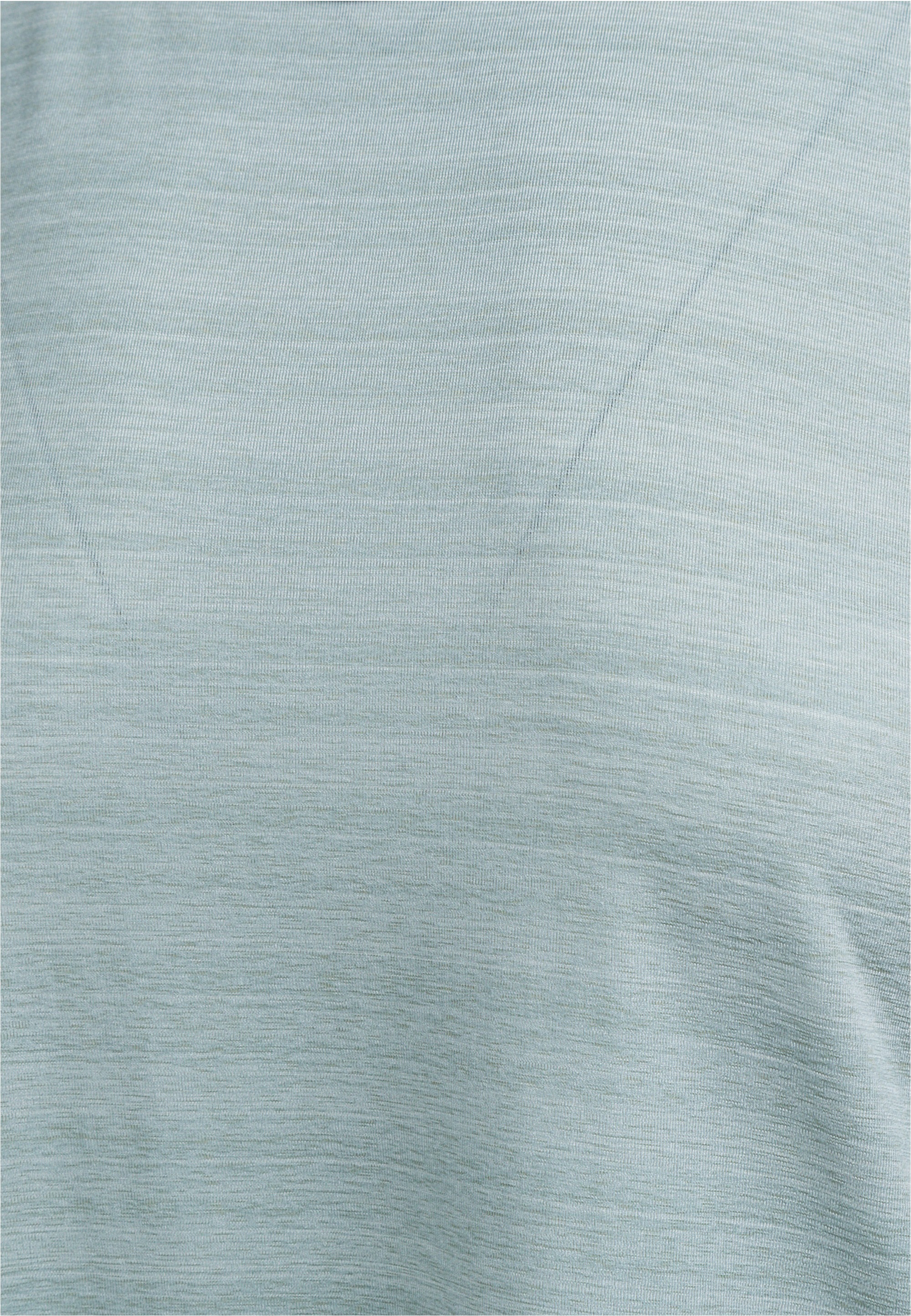 ATHLECIA Tanktop »MOTA«, (1 tlg.), mit QUICK DRY-Technologie