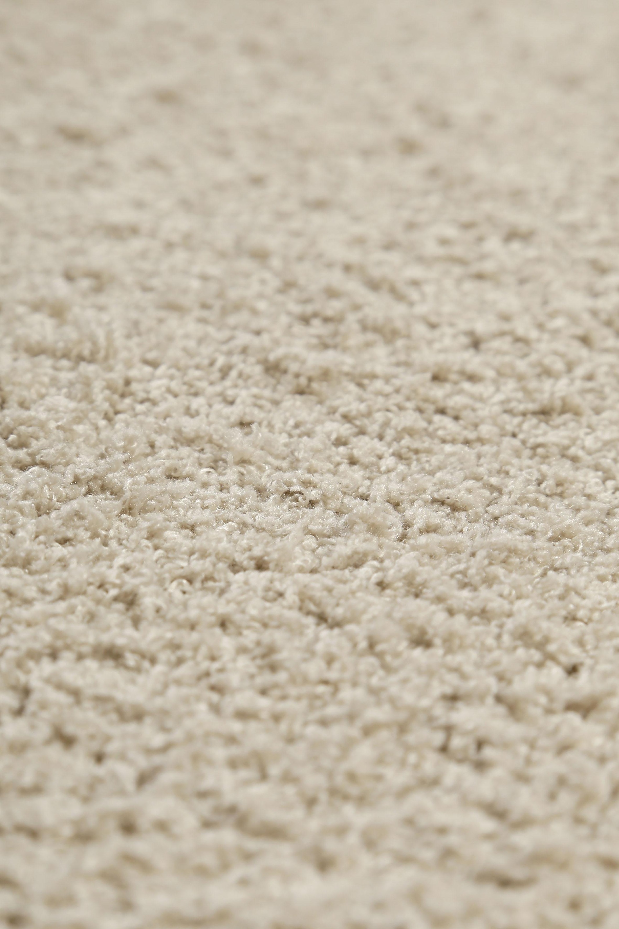 Esprit Teppich »Chill Glamour«, rechteckig, 20 mm Höhe, Wohnzimmer