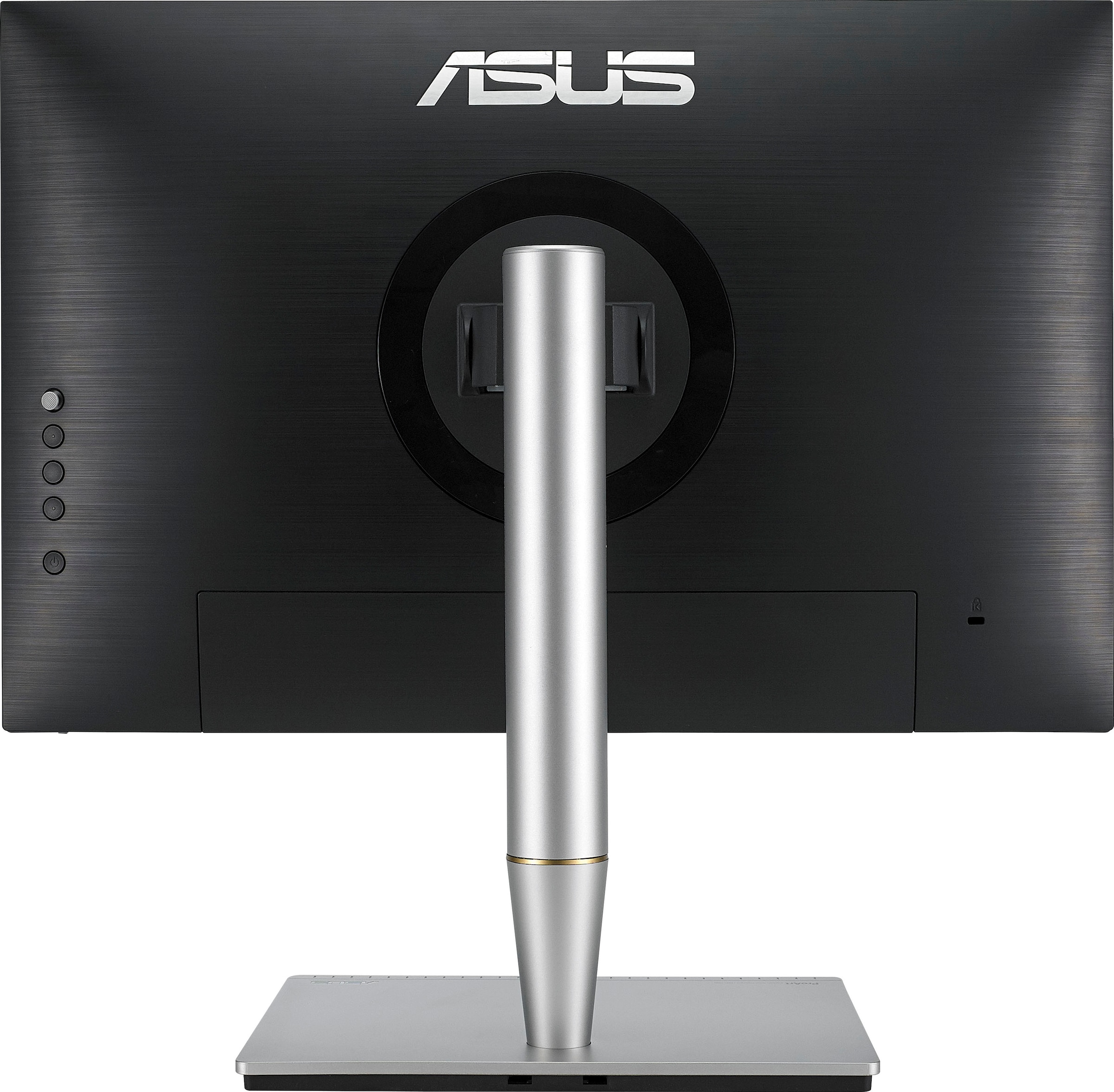 Asus LED-Monitor »PA24AC«, 61 cm/24 Zoll, 1920 x 1200 px, WUXGA, 5 ms Reaktionszeit, 60 Hz