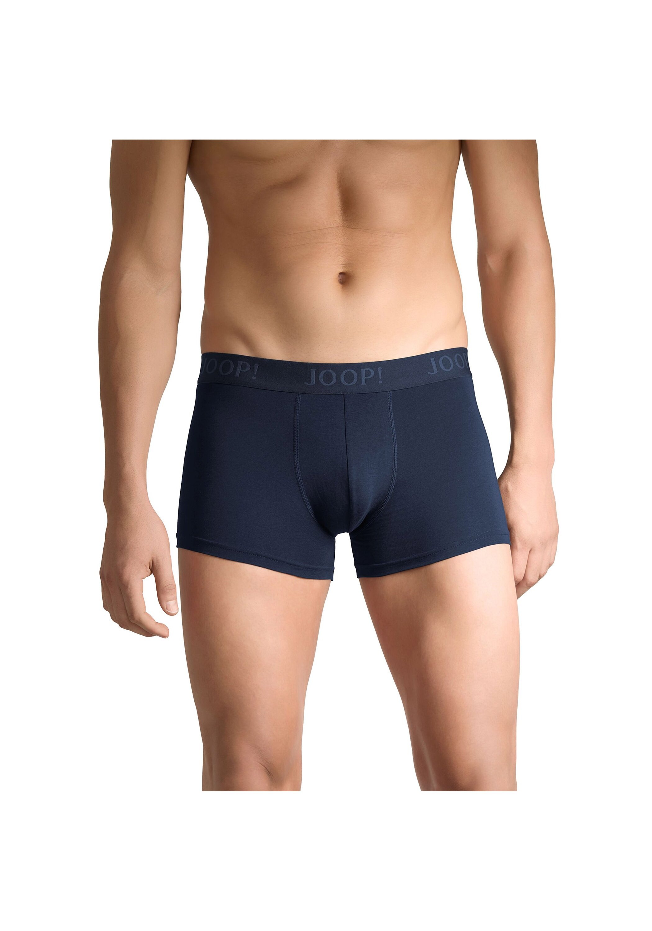 JOOP! Boxershorts »Boxershort Everyday 3er Pack«