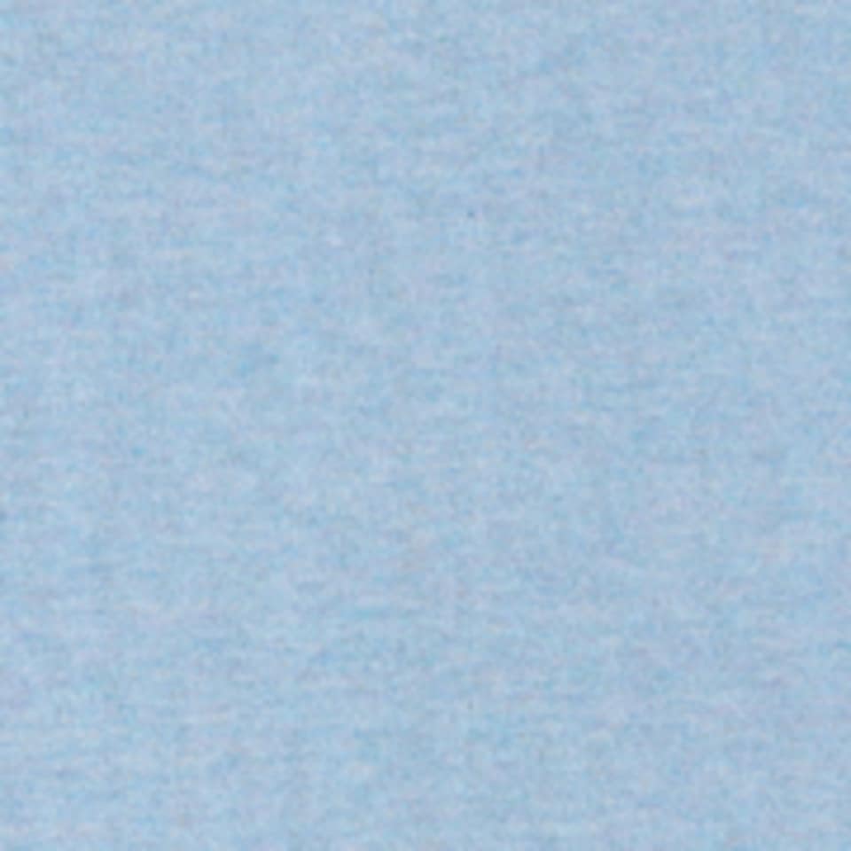 Cecil Strickpullover, mit Strick-Struktur