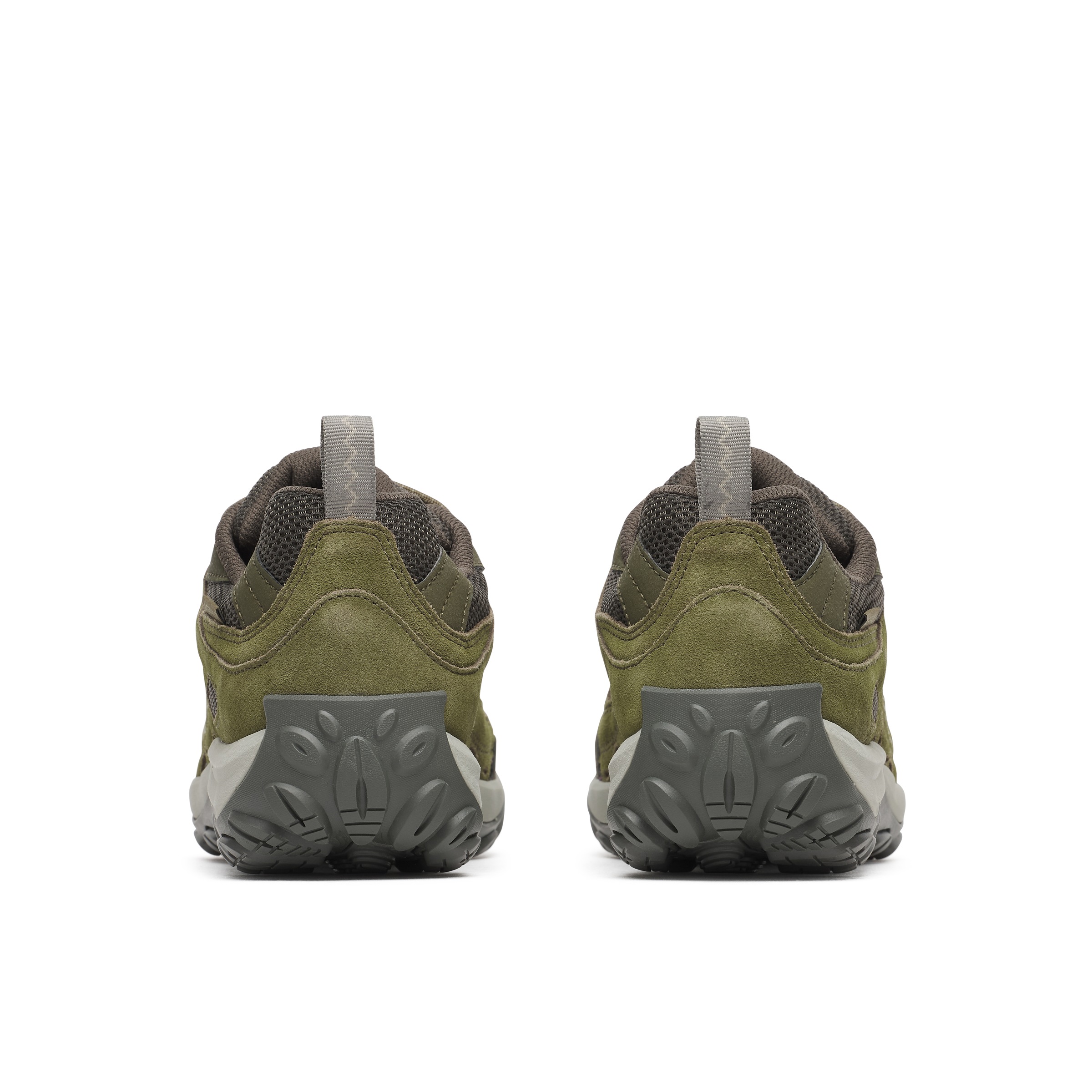 Merrell Wanderschuh »ACCENTOR 4 WP«