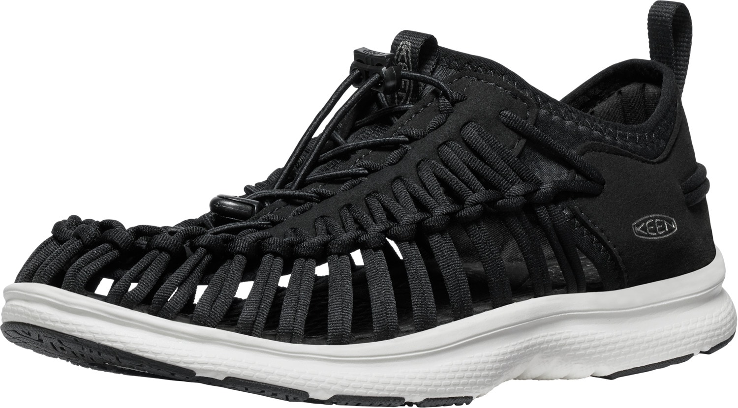 Keen Sandale »UNEEK O3«